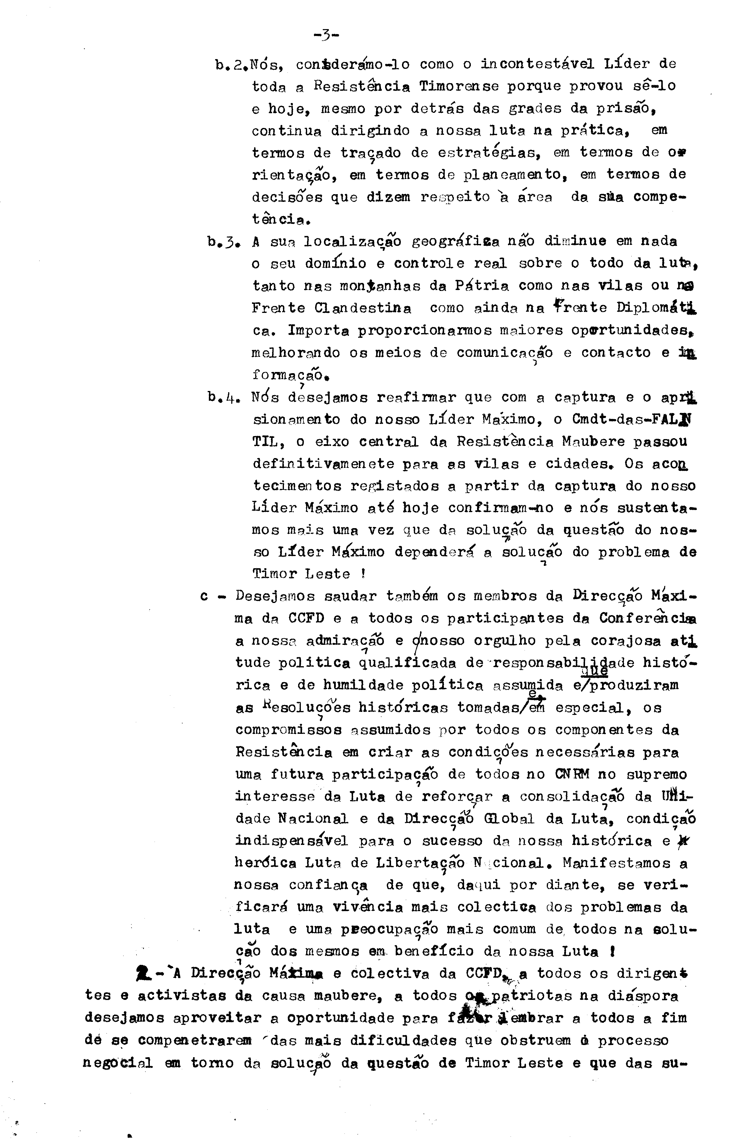 06224.060- pag.18