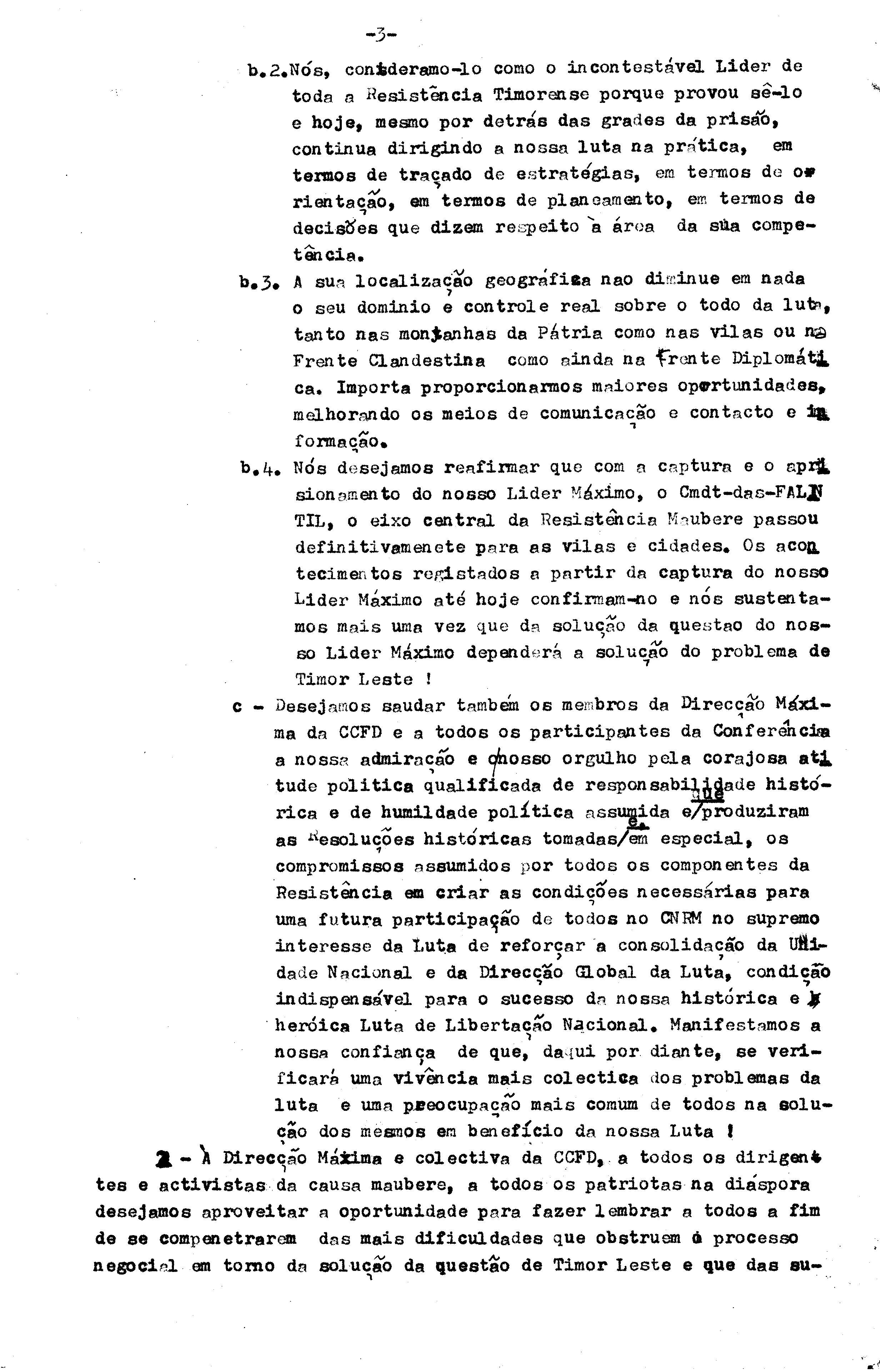 06224.060- pag.22