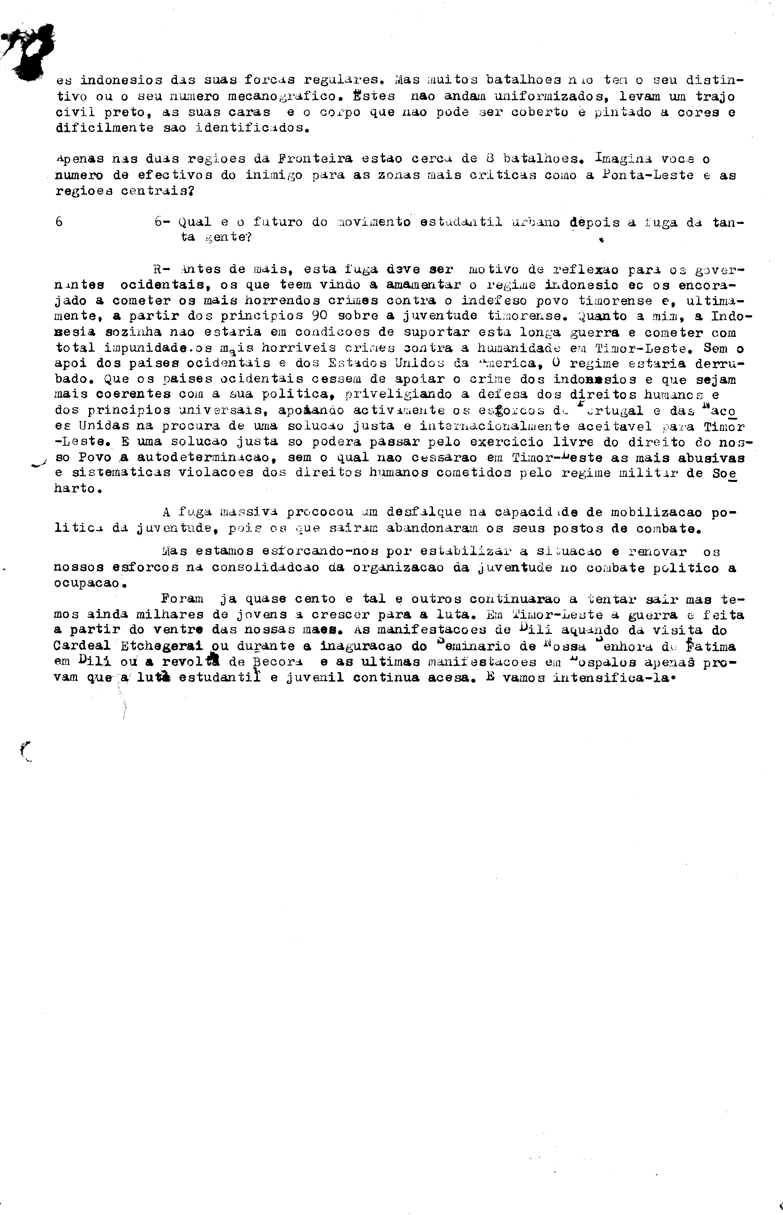 06224.062- pag.3