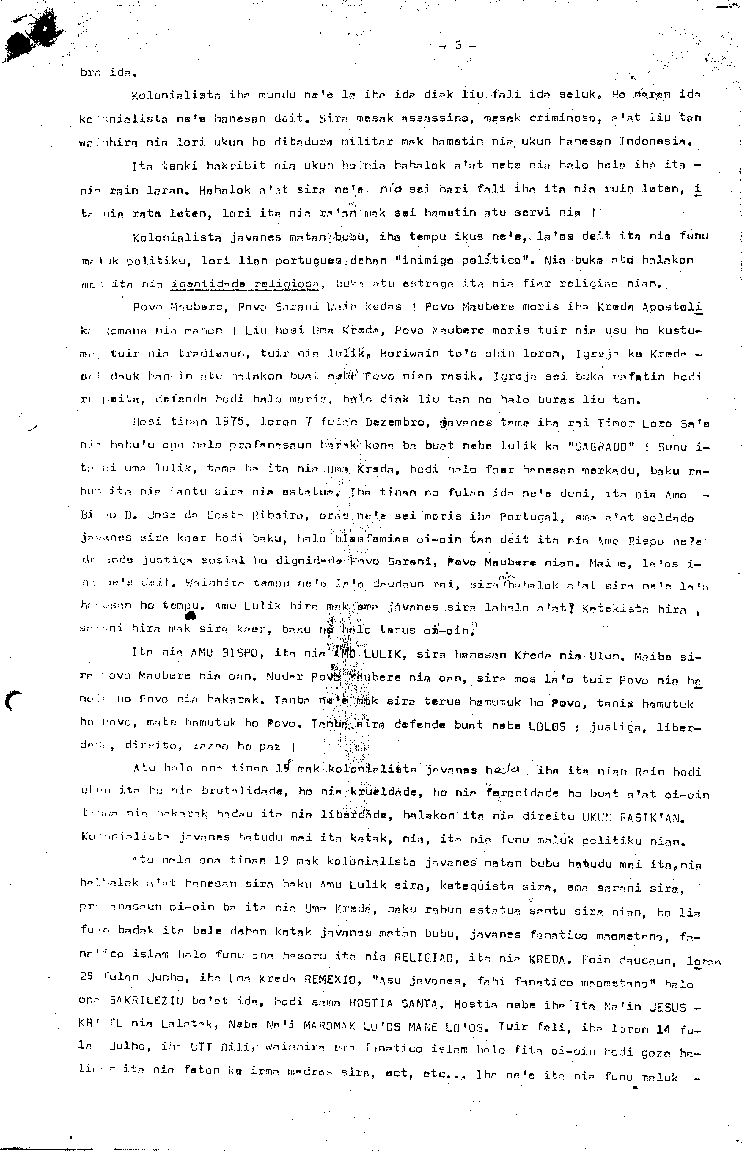 06224.064- pag.4