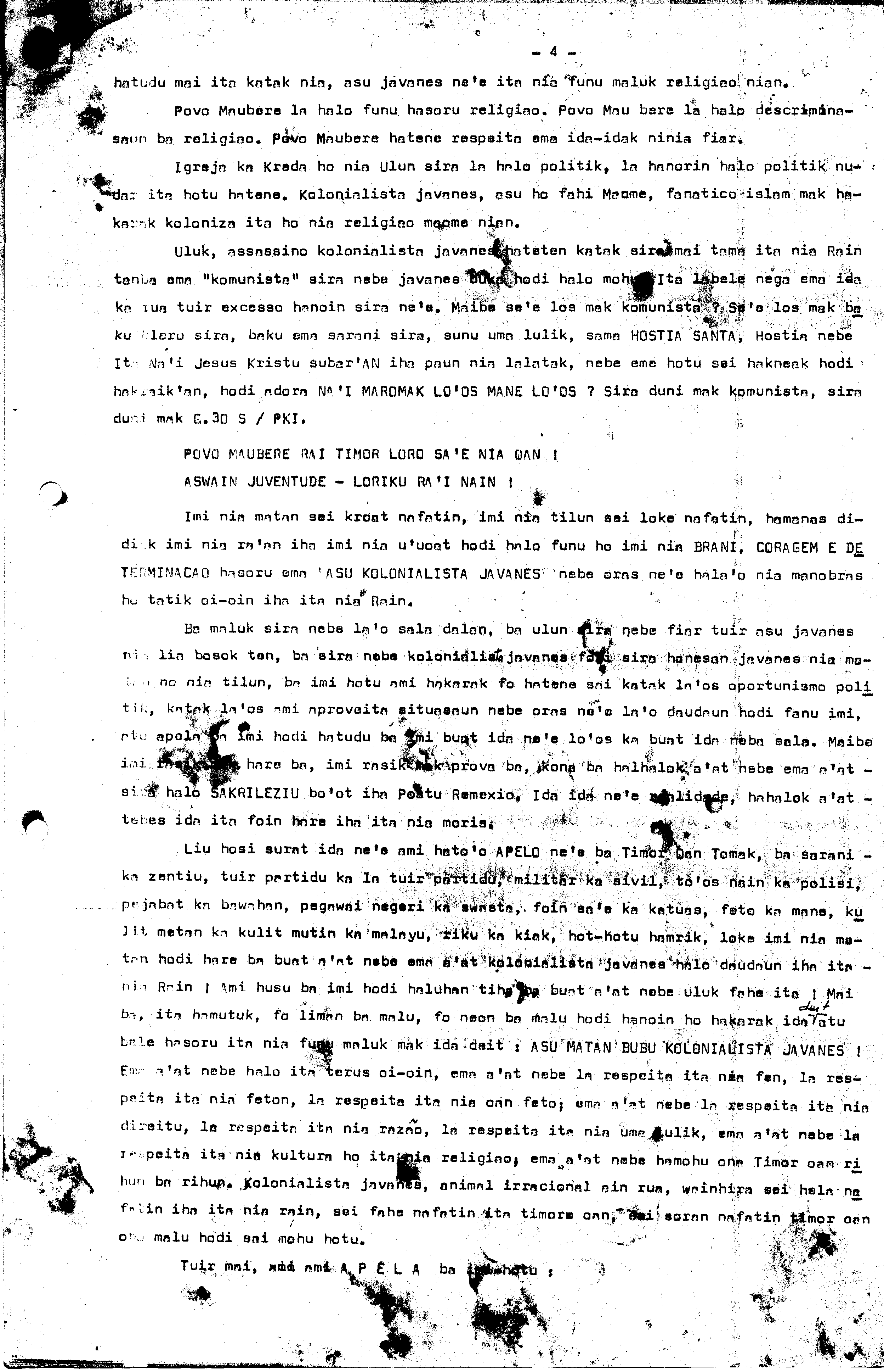 06224.064- pag.5