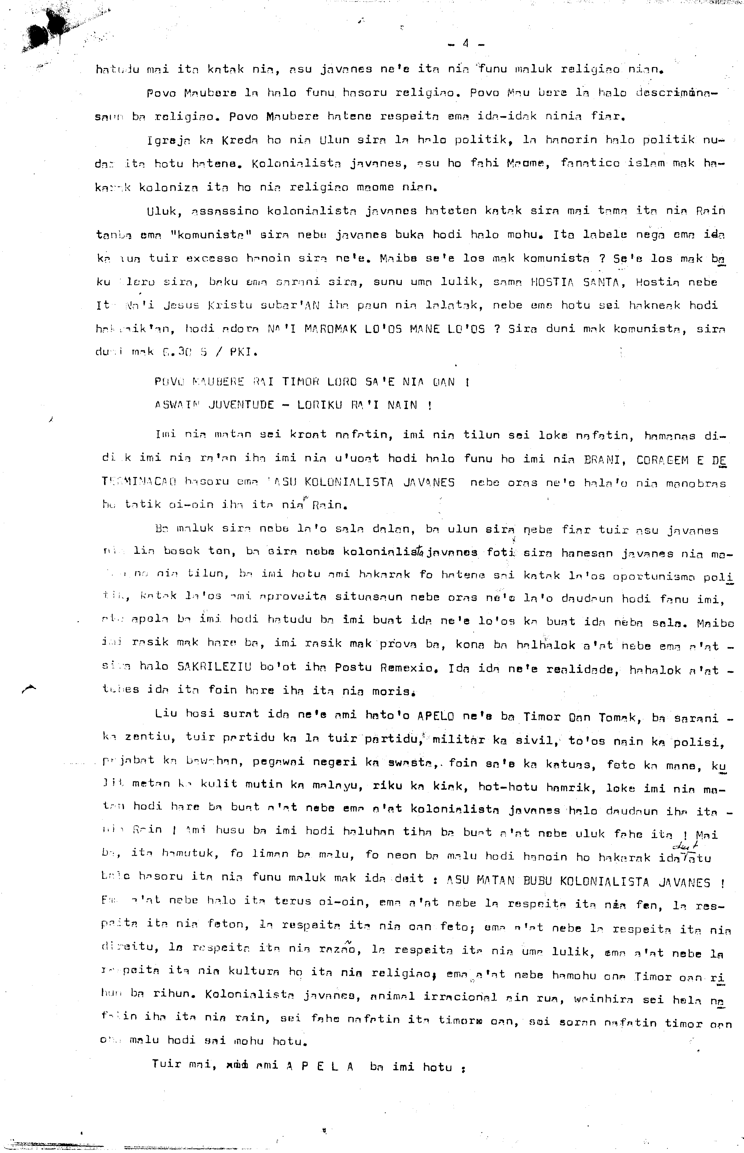 06224.064- pag.6
