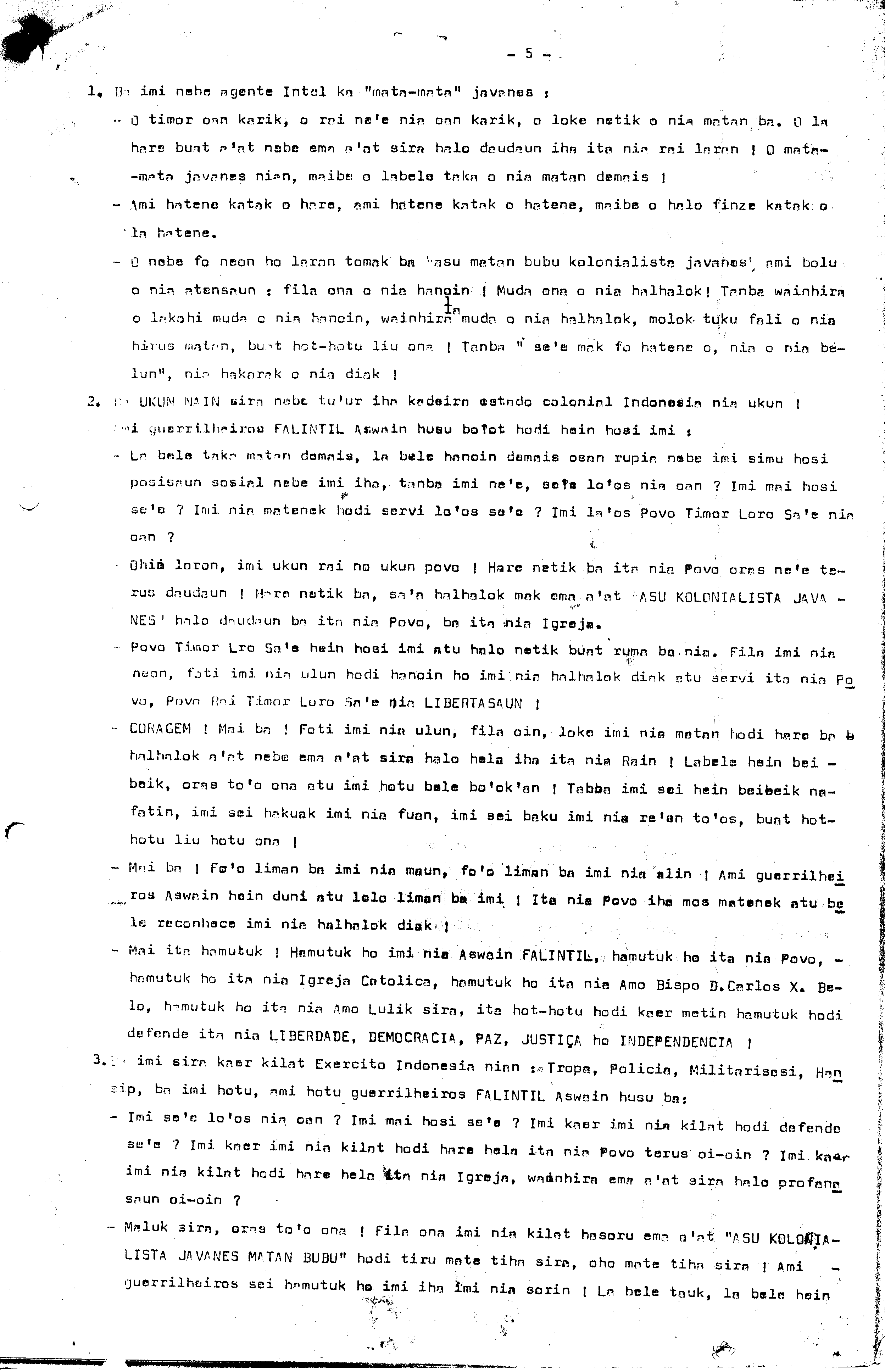 06224.064- pag.7