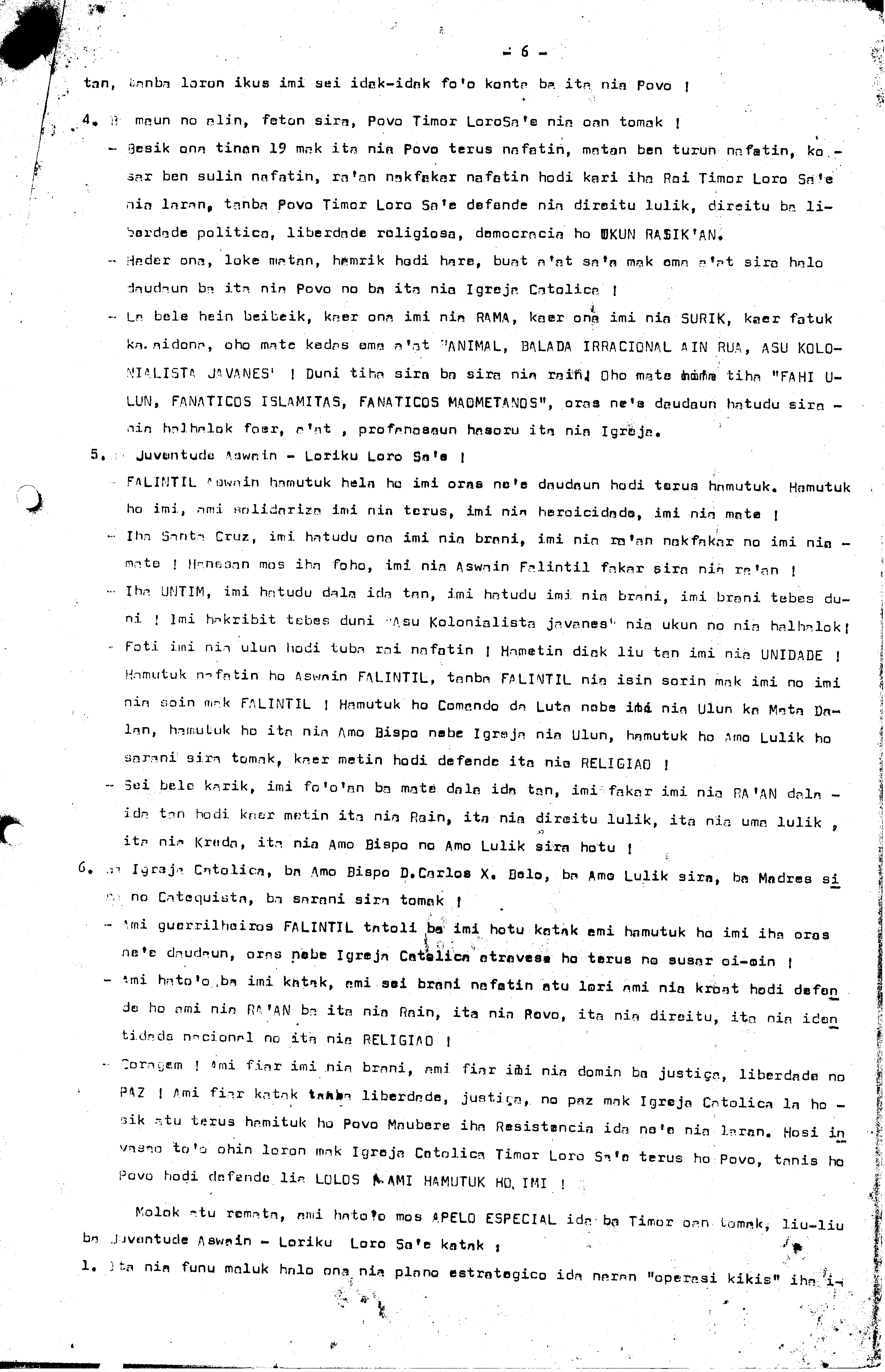 06224.064- pag.8