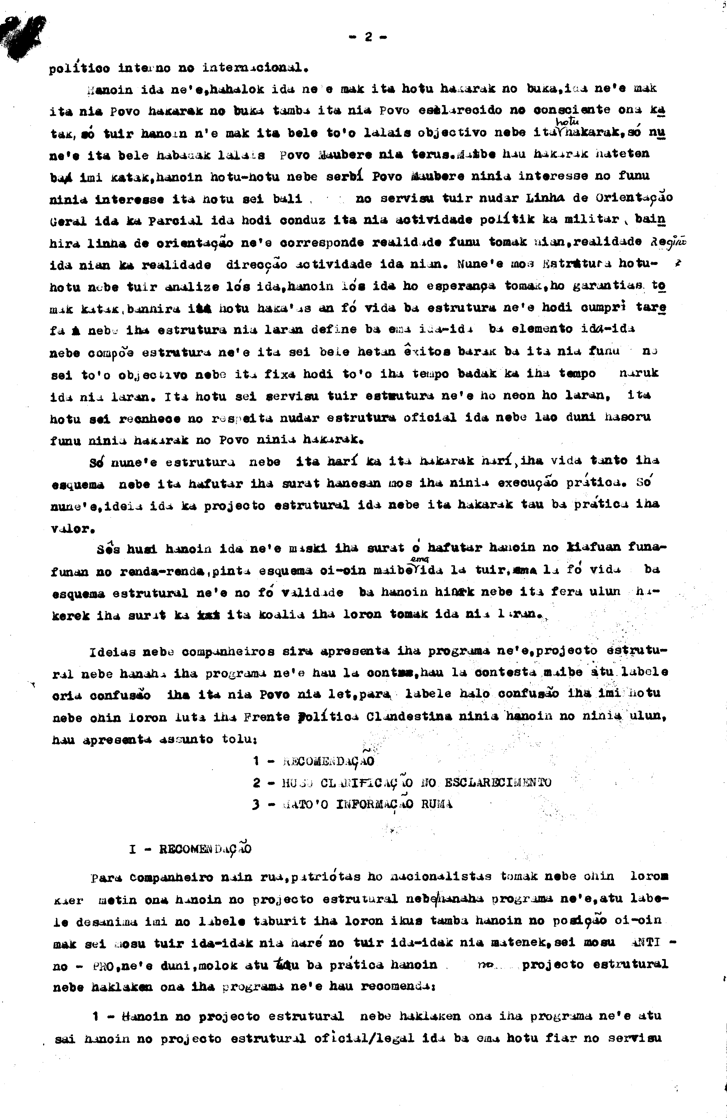 06224.075- pag.2