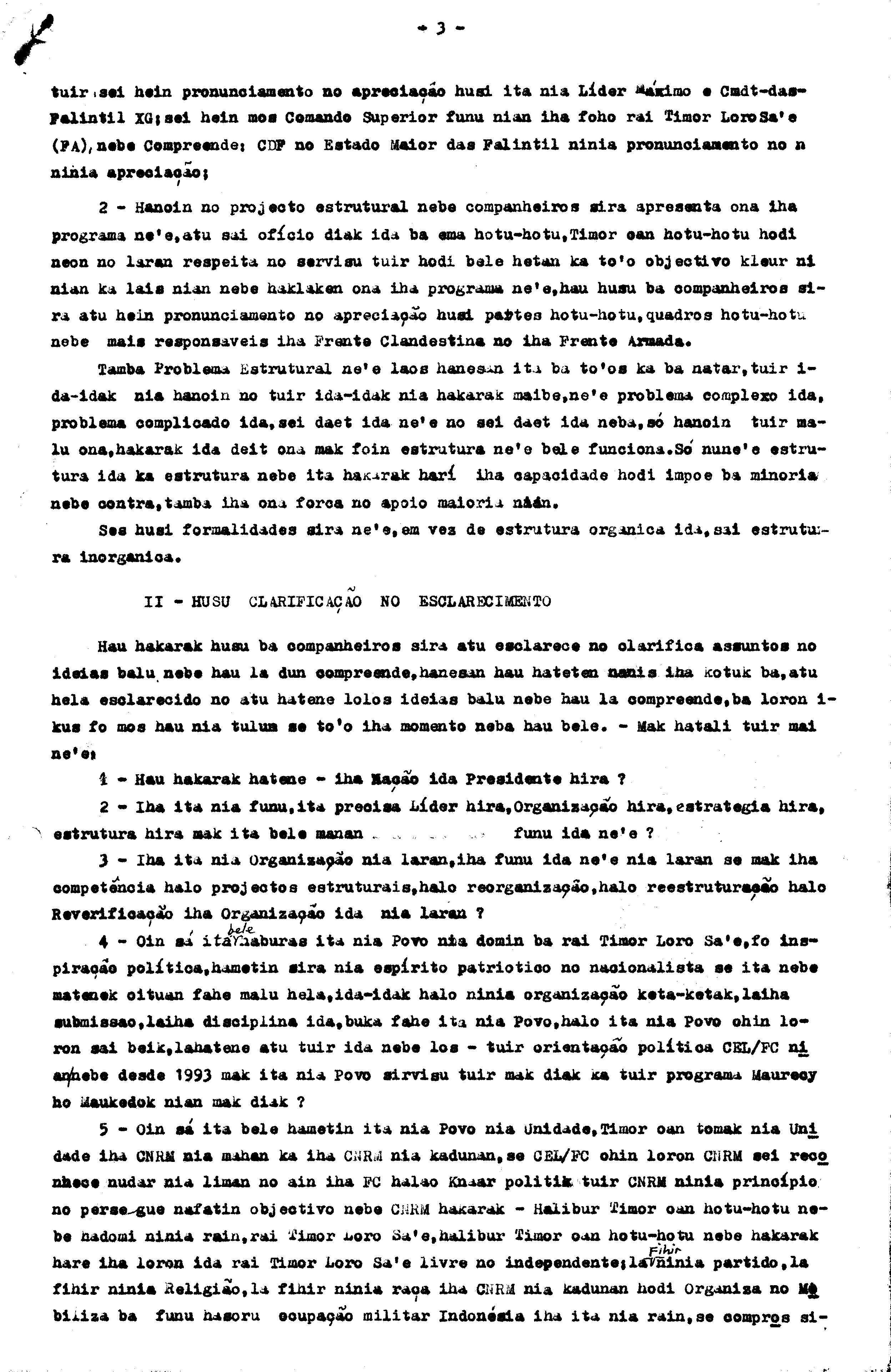 06224.075- pag.3