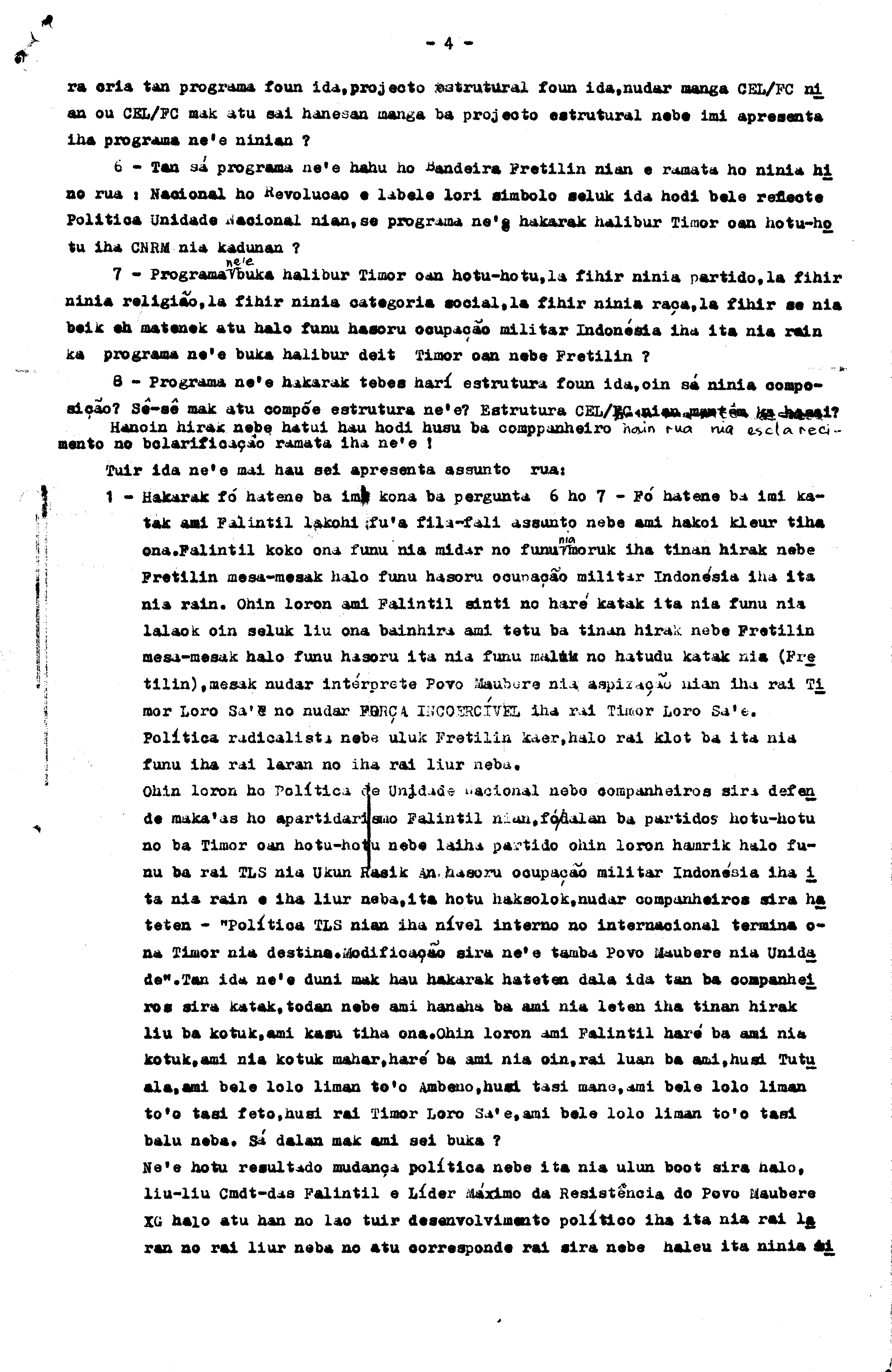 06224.075- pag.4