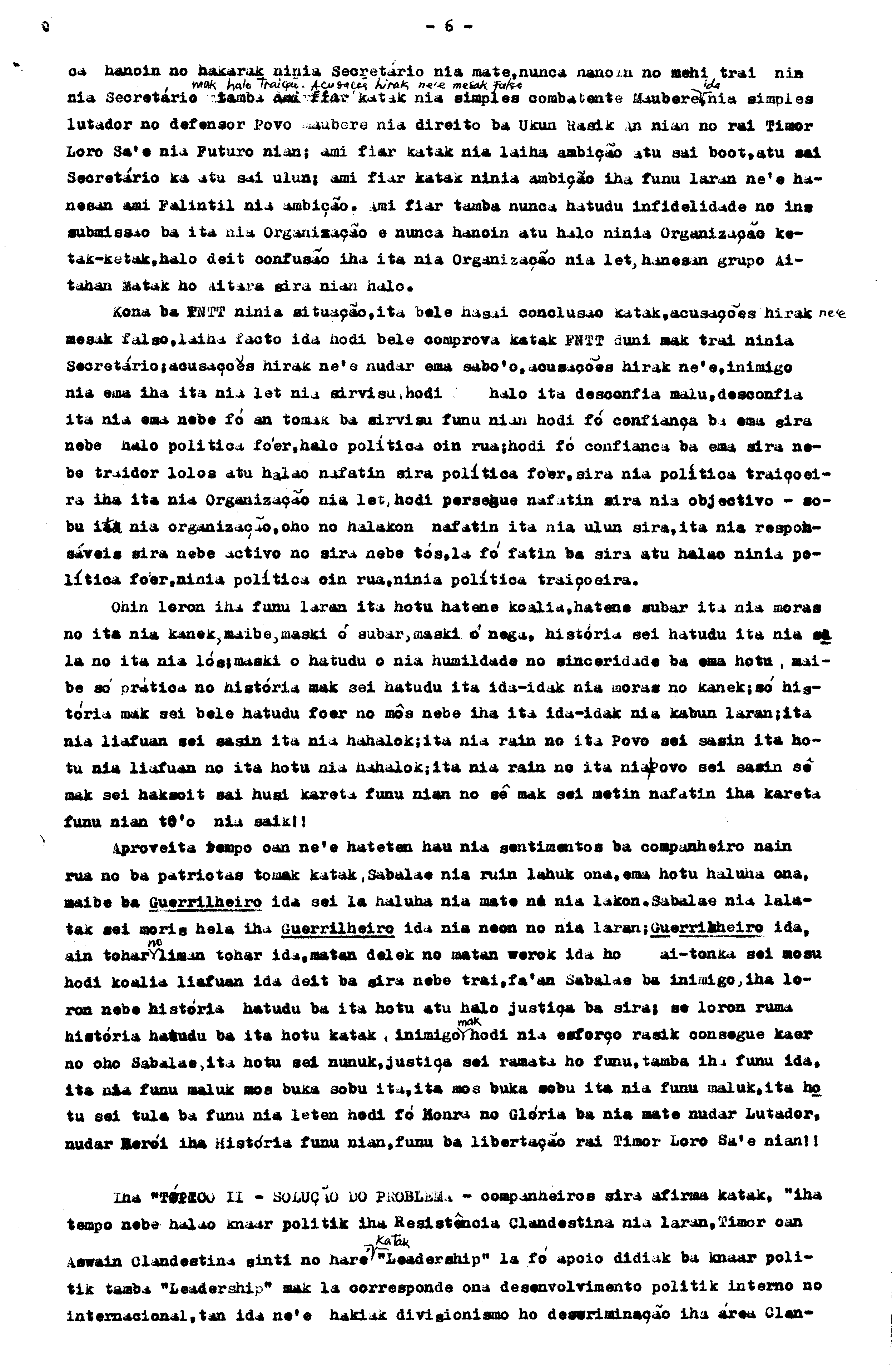 06224.075- pag.6