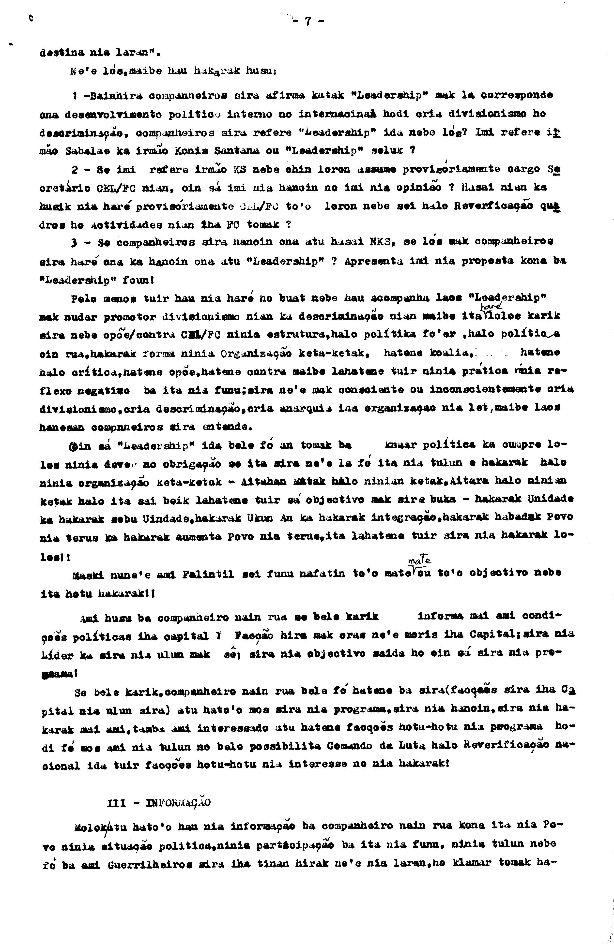 06224.075- pag.7