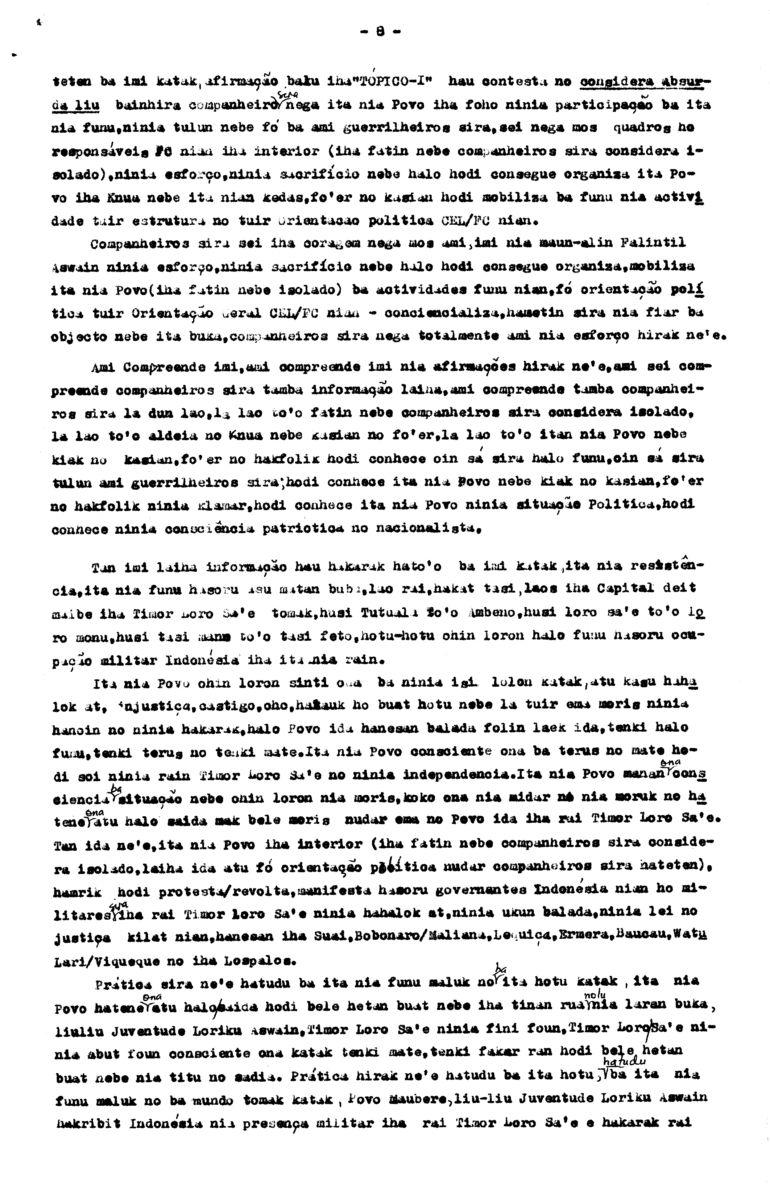 06224.075- pag.8