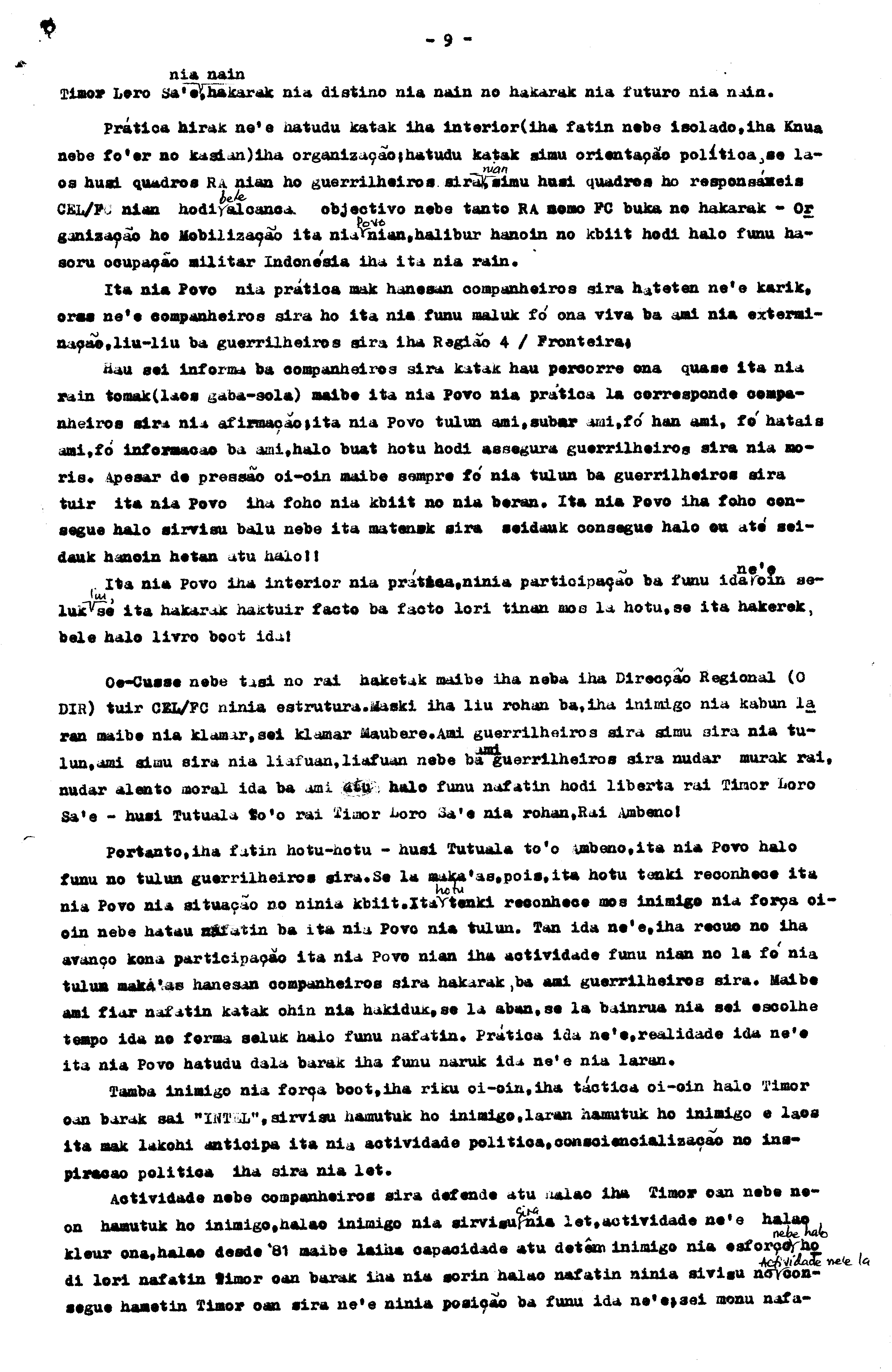 06224.075- pag.9