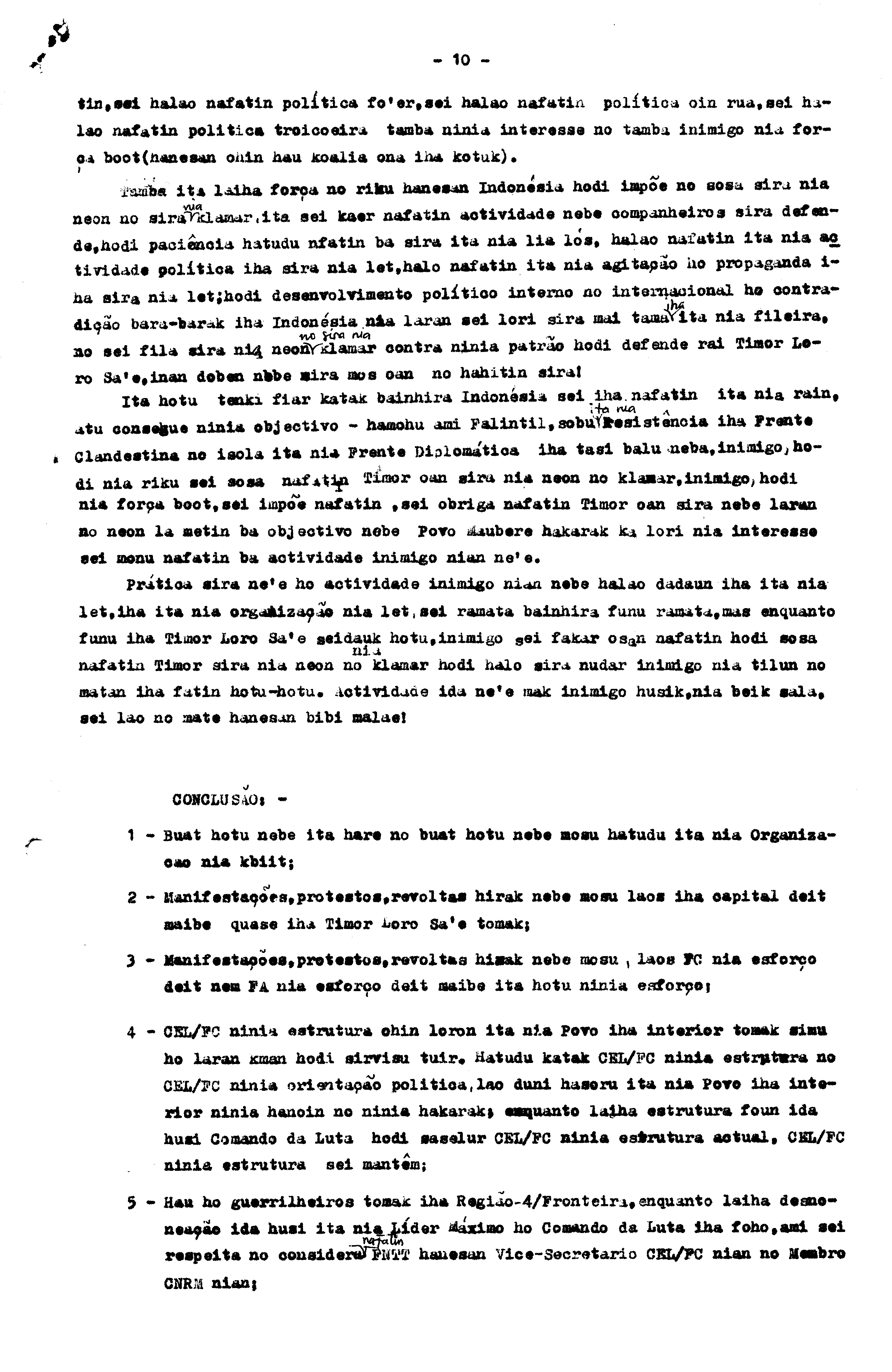 06224.075- pag.10