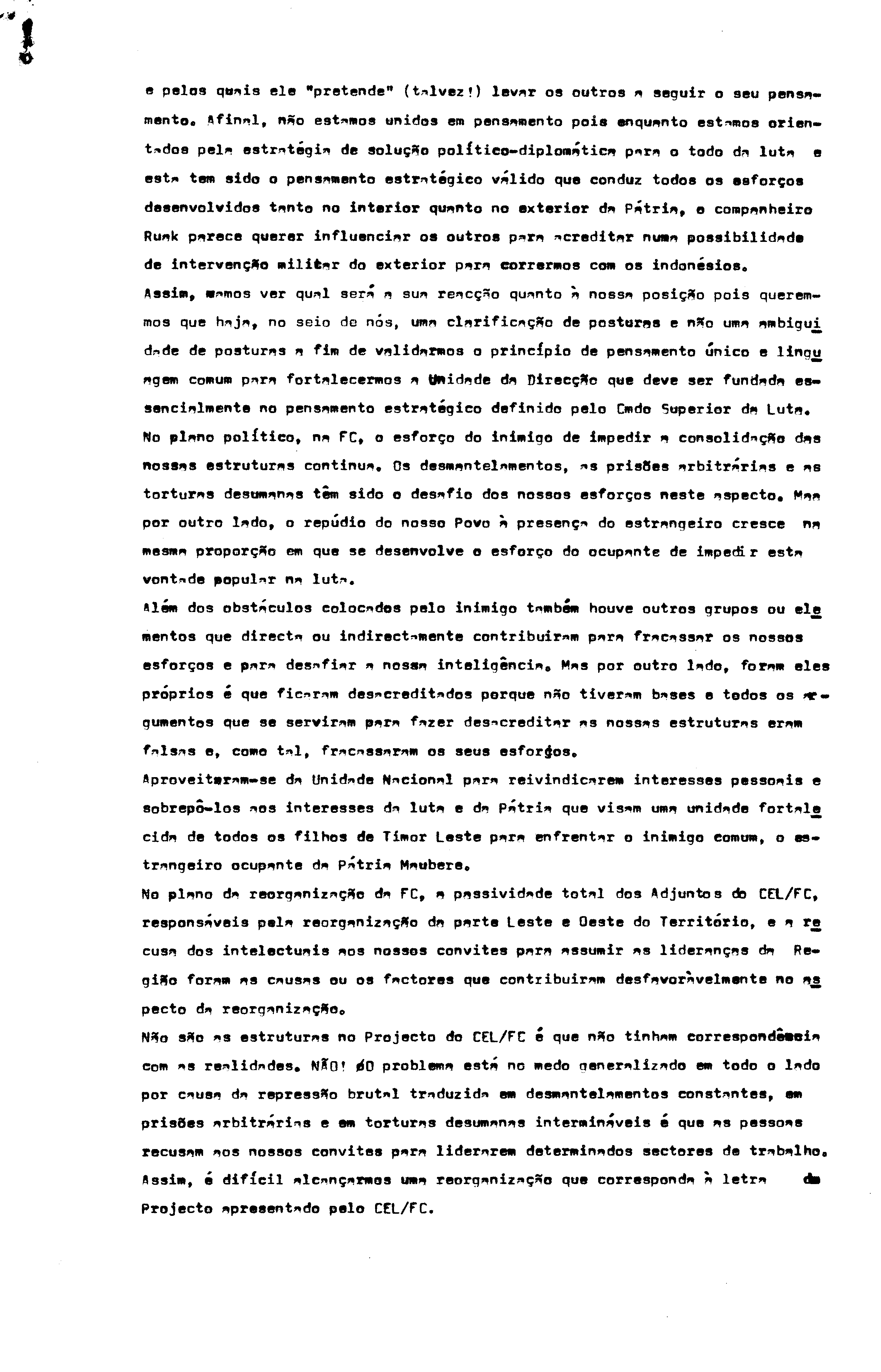 06224.079- pag.2