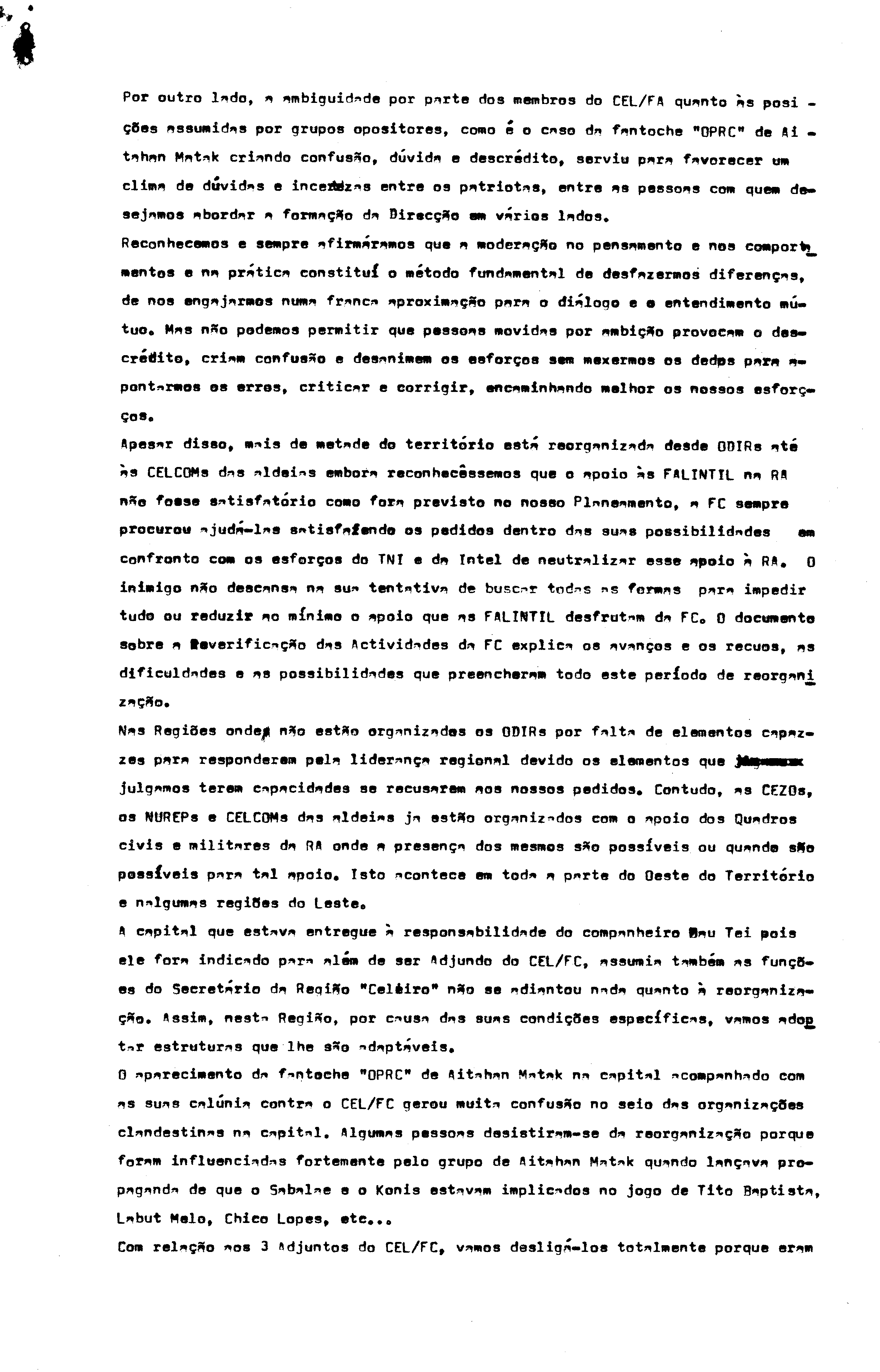 06224.079- pag.3