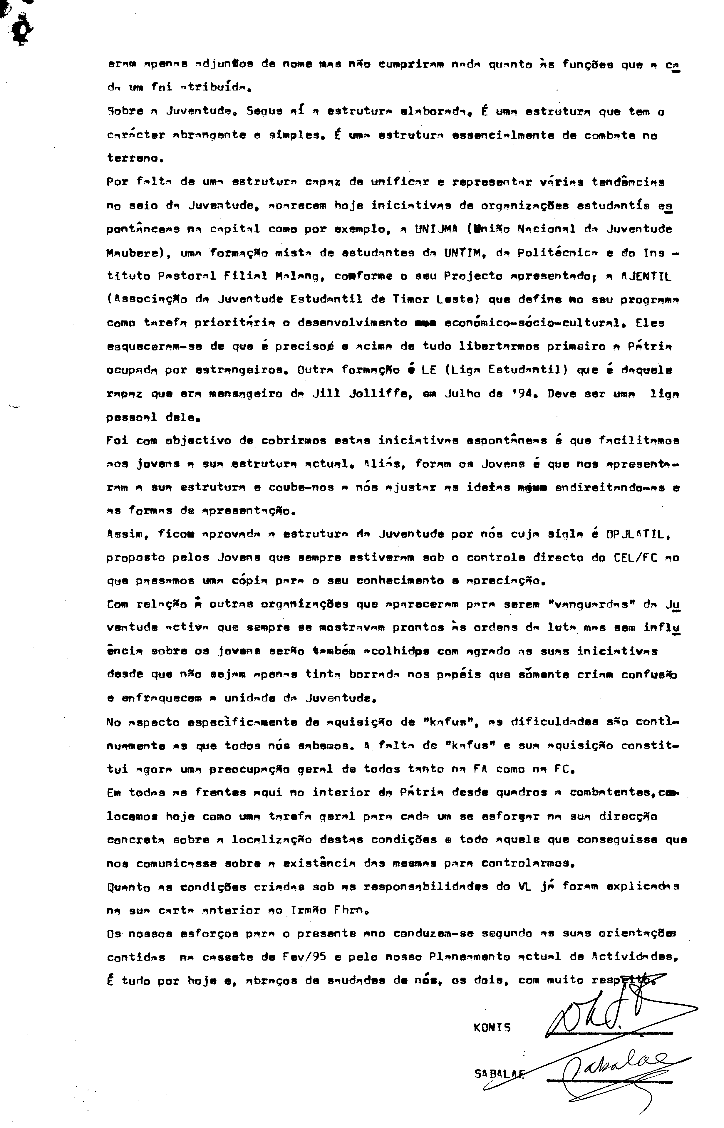 06224.079- pag.4