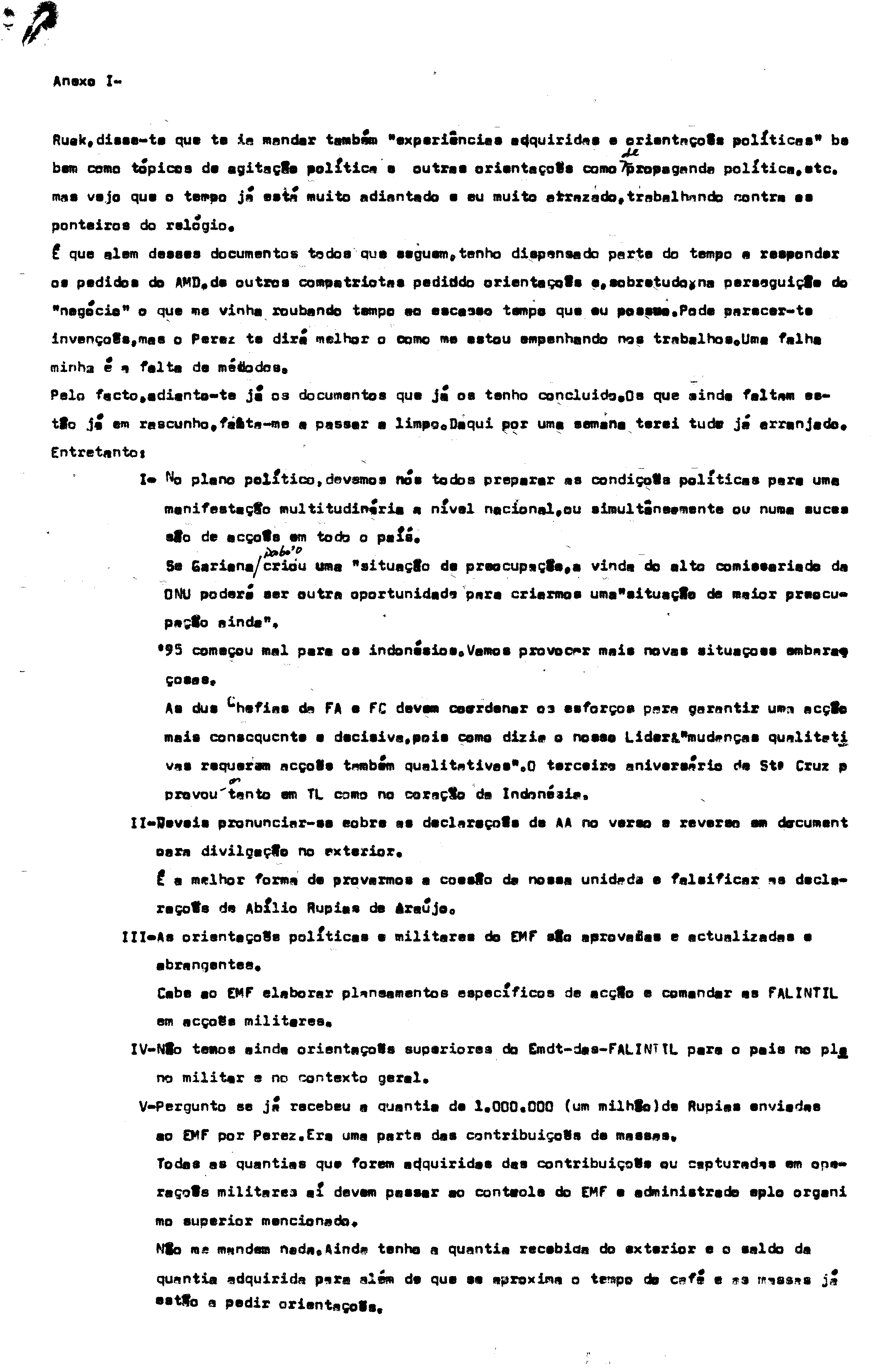 06224.080- pag.3
