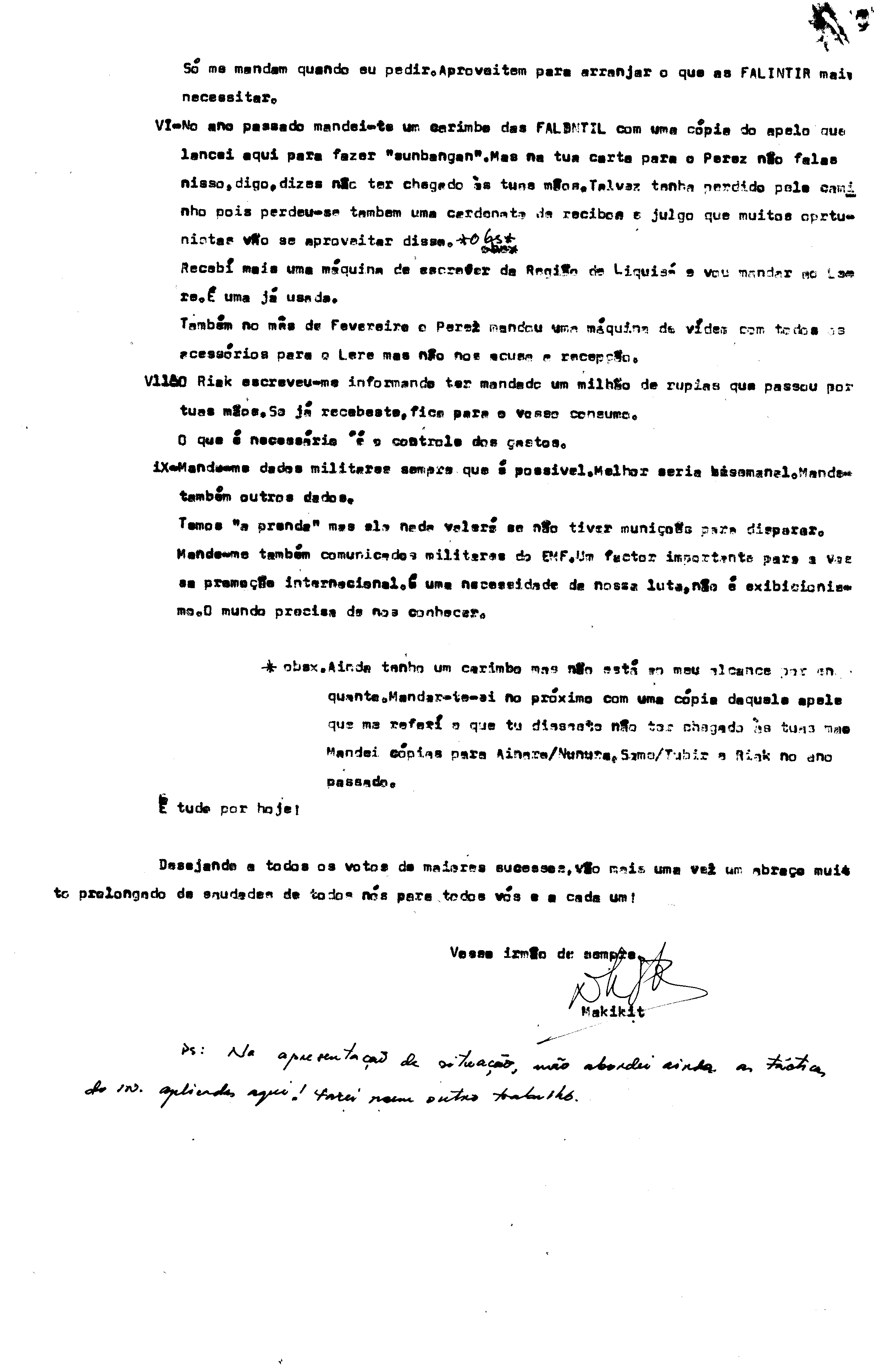 06224.080- pag.4