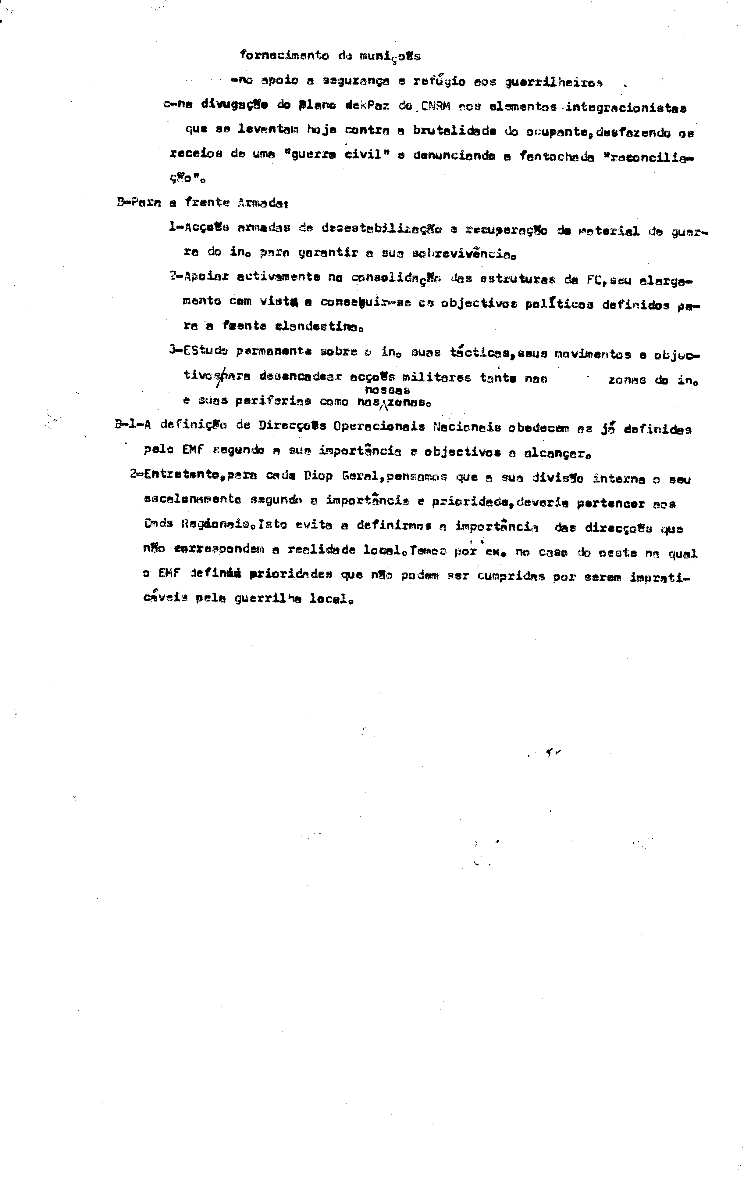 06224.080- pag.6