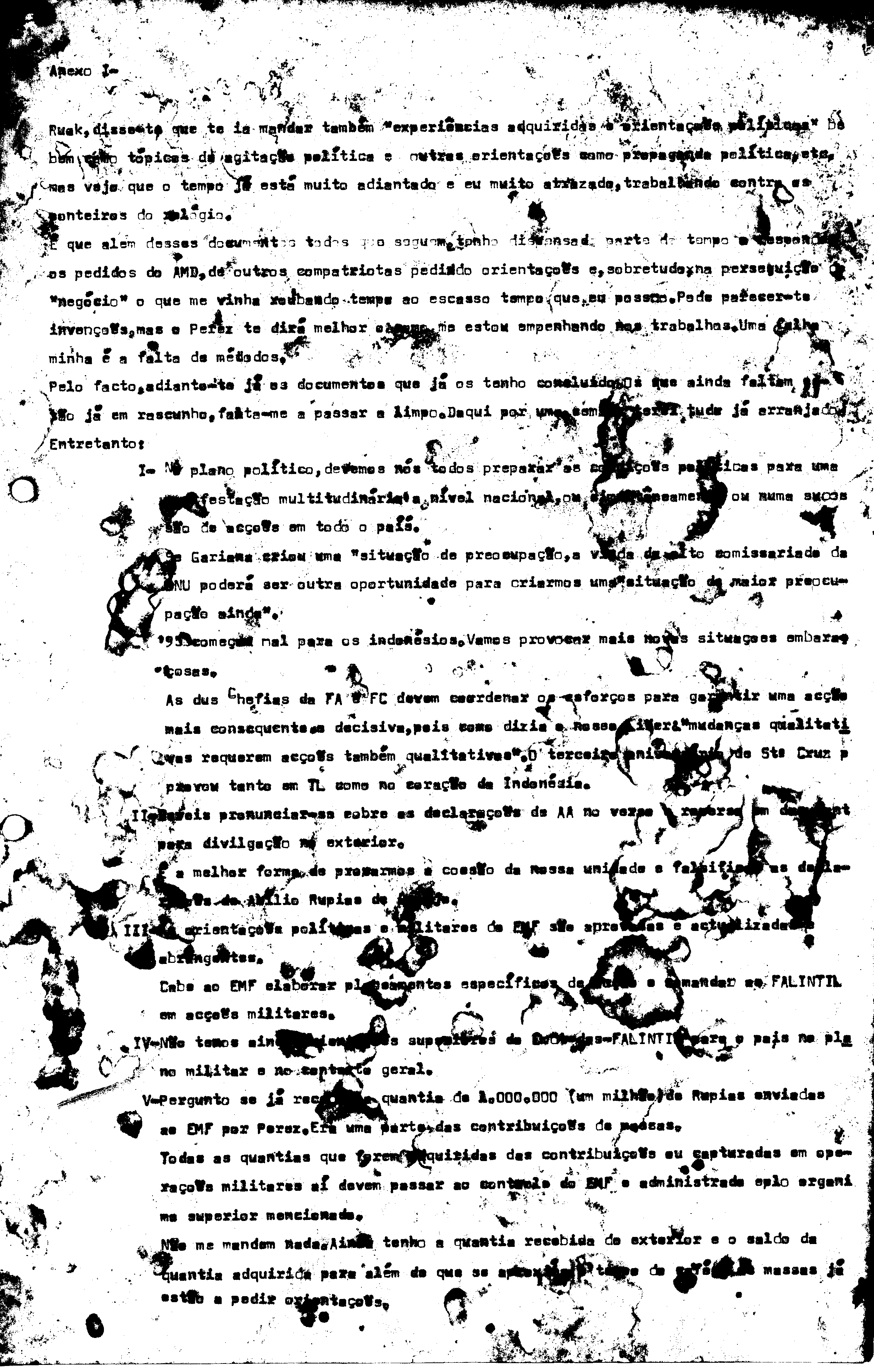 06224.080- pag.7