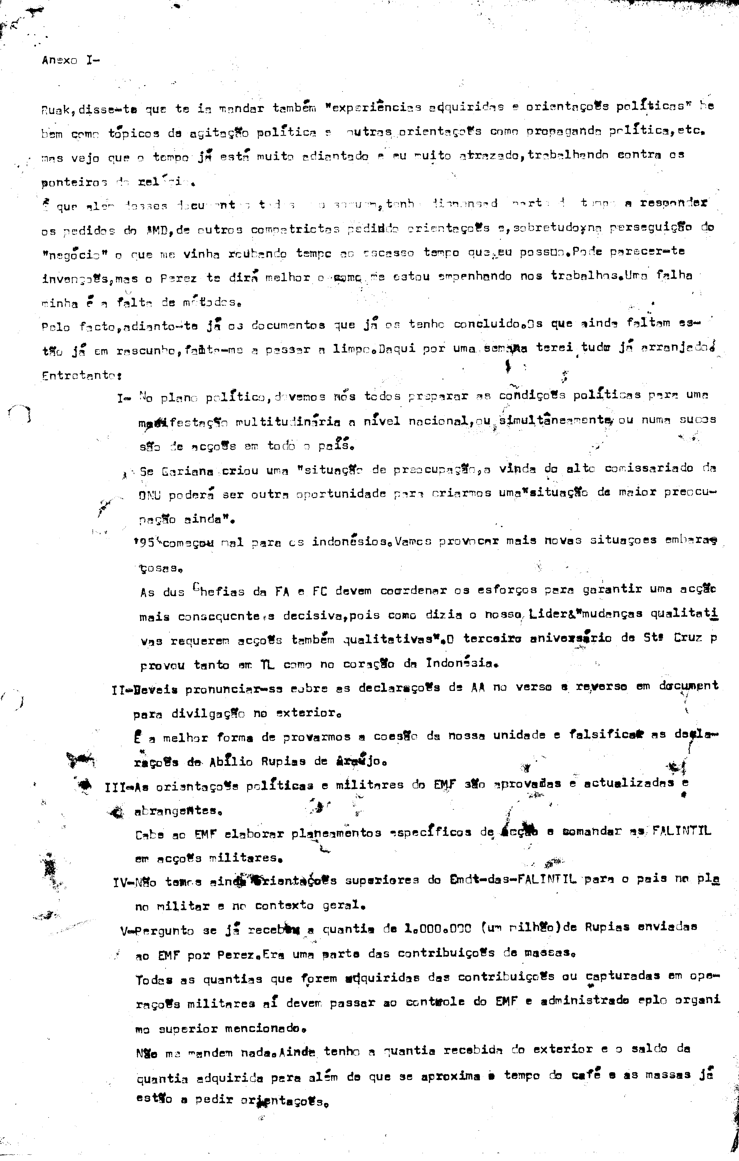 06224.080- pag.8