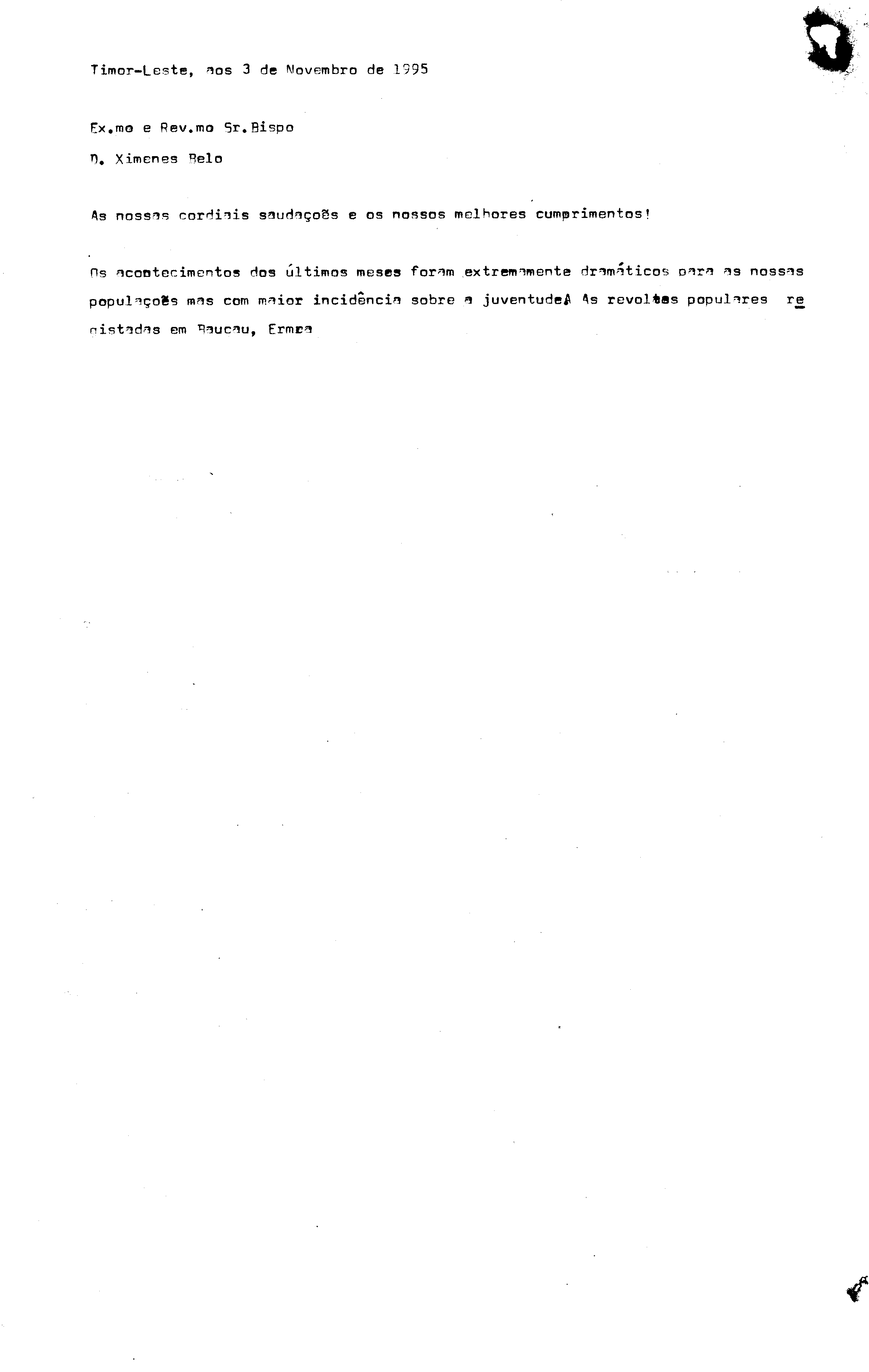 06224.084- pag.2