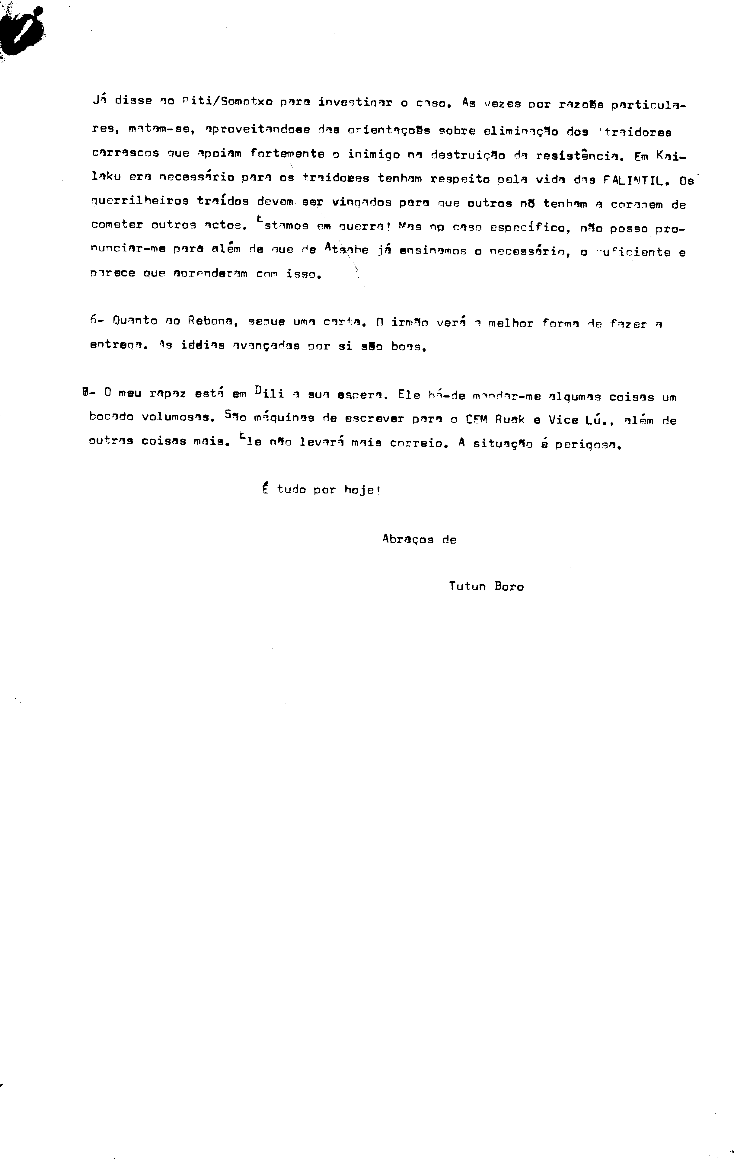 06224.084- pag.3