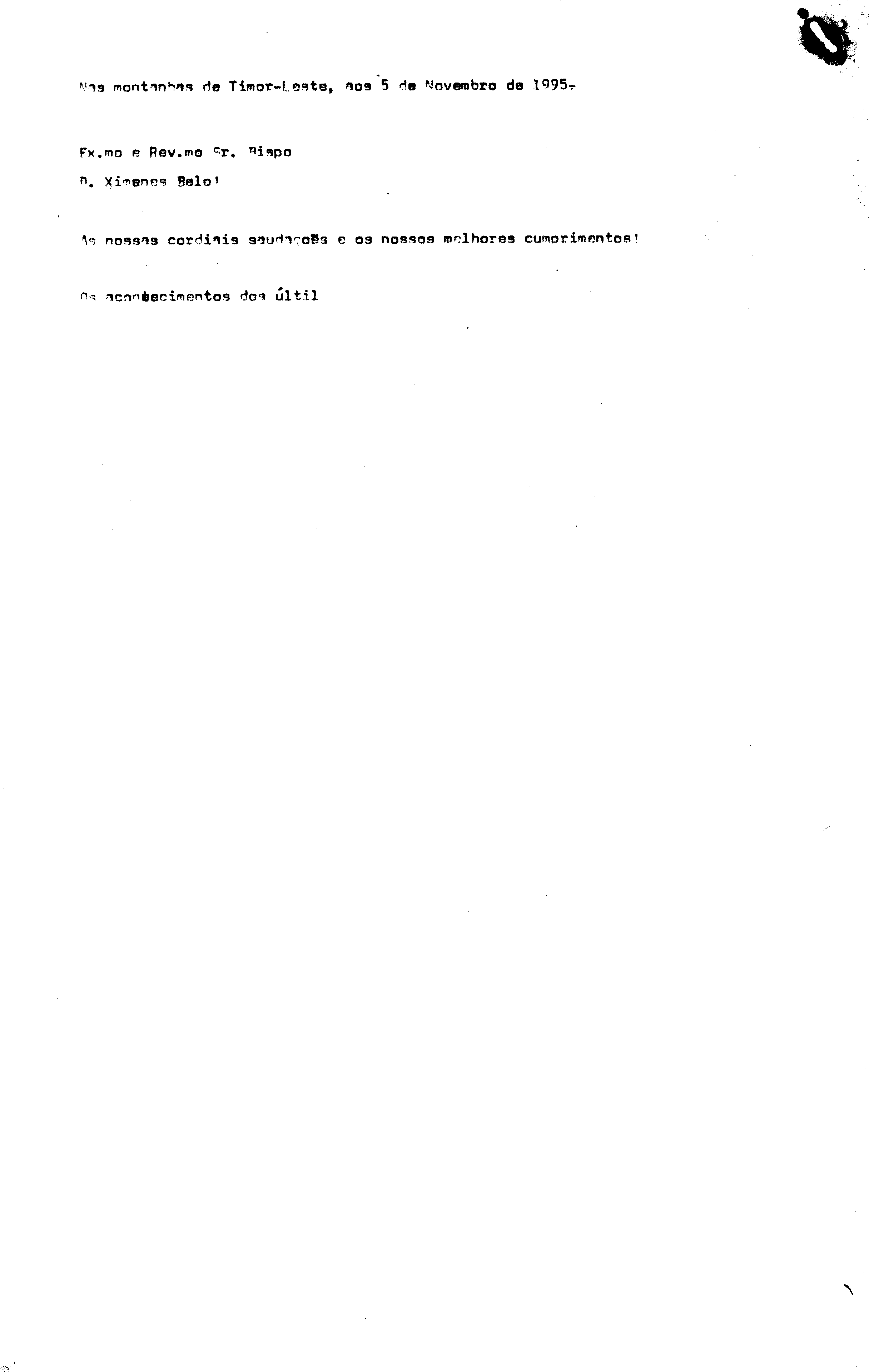 06224.084- pag.4