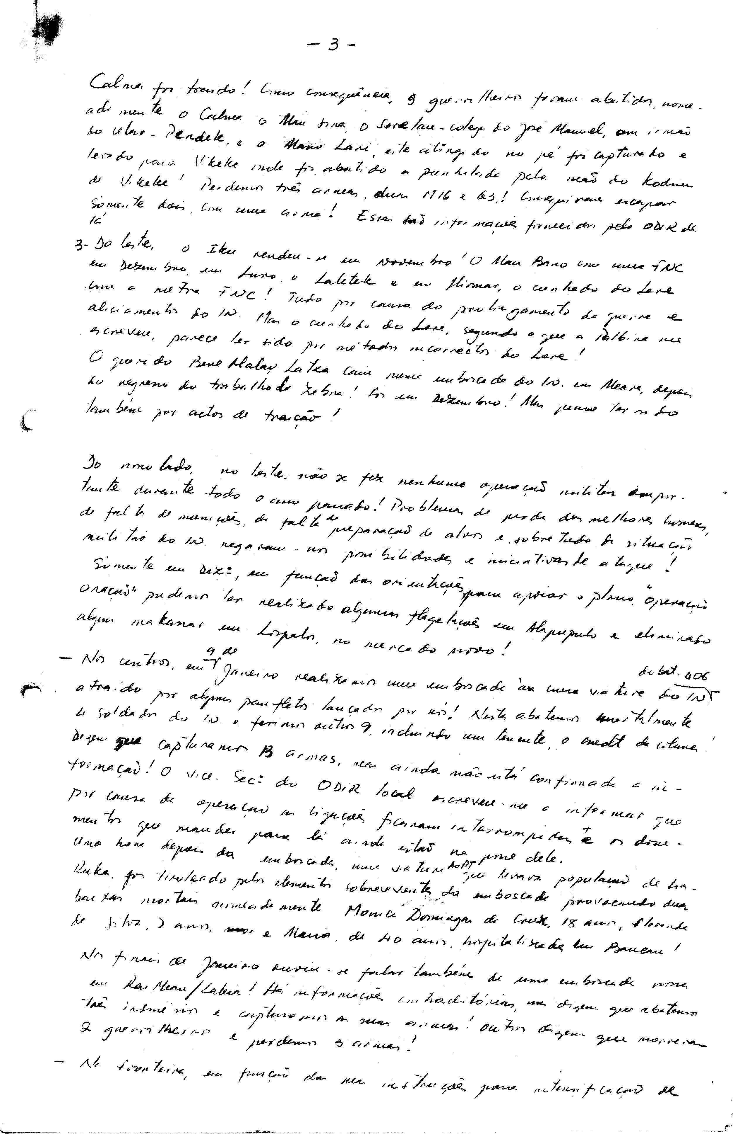 06224.092- pag.3