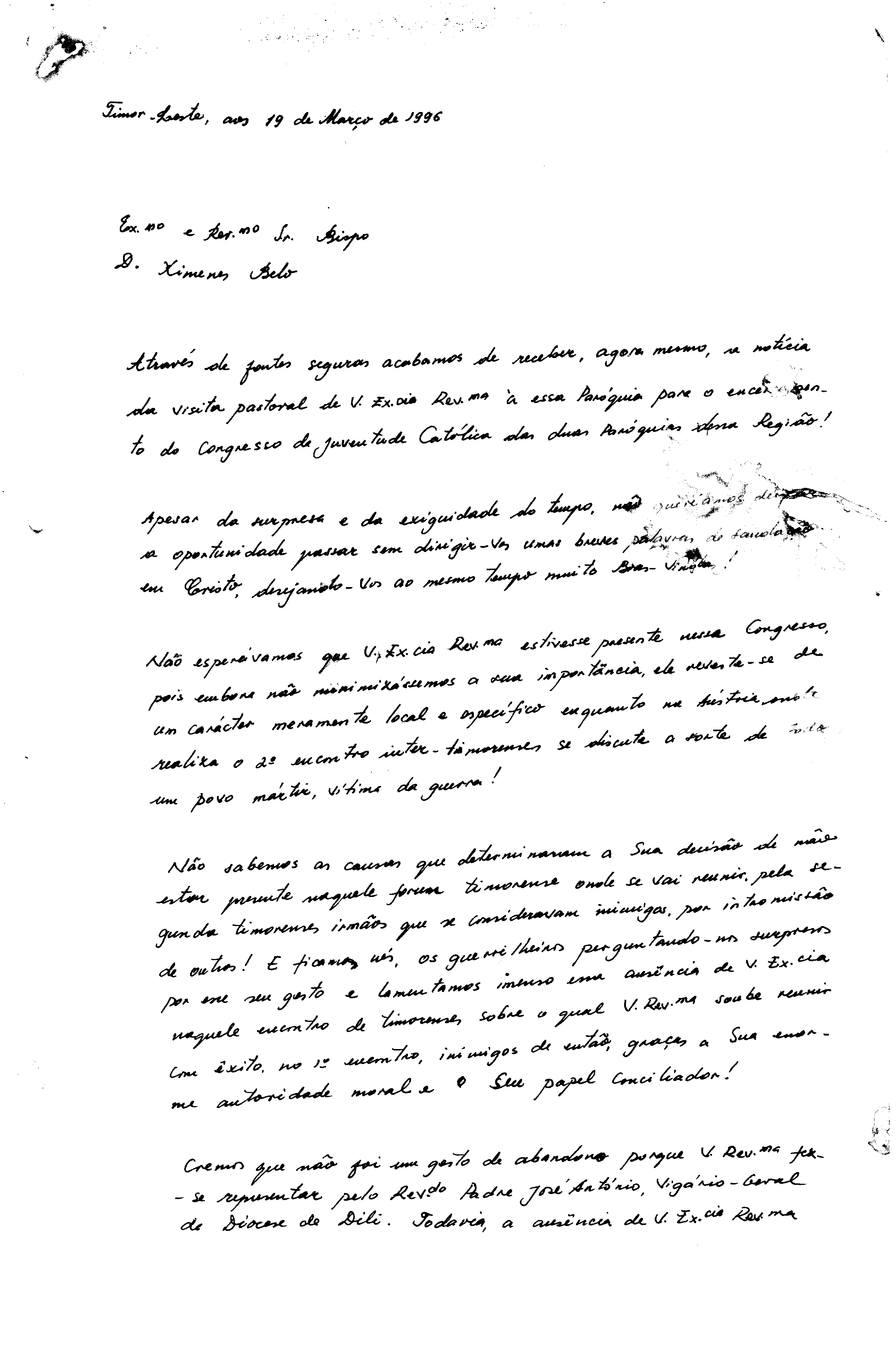 06224.093- pag.2