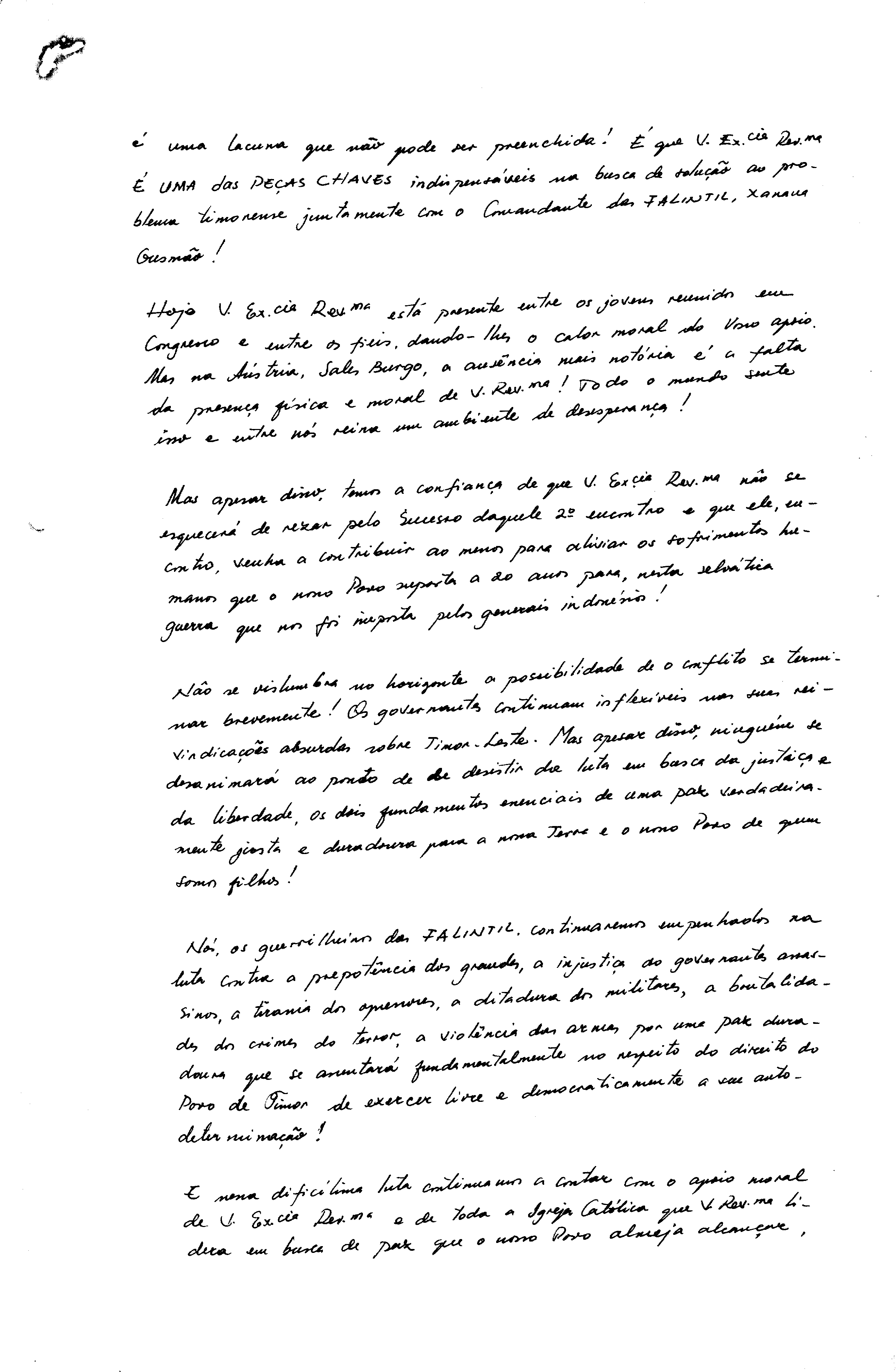 06224.093- pag.3