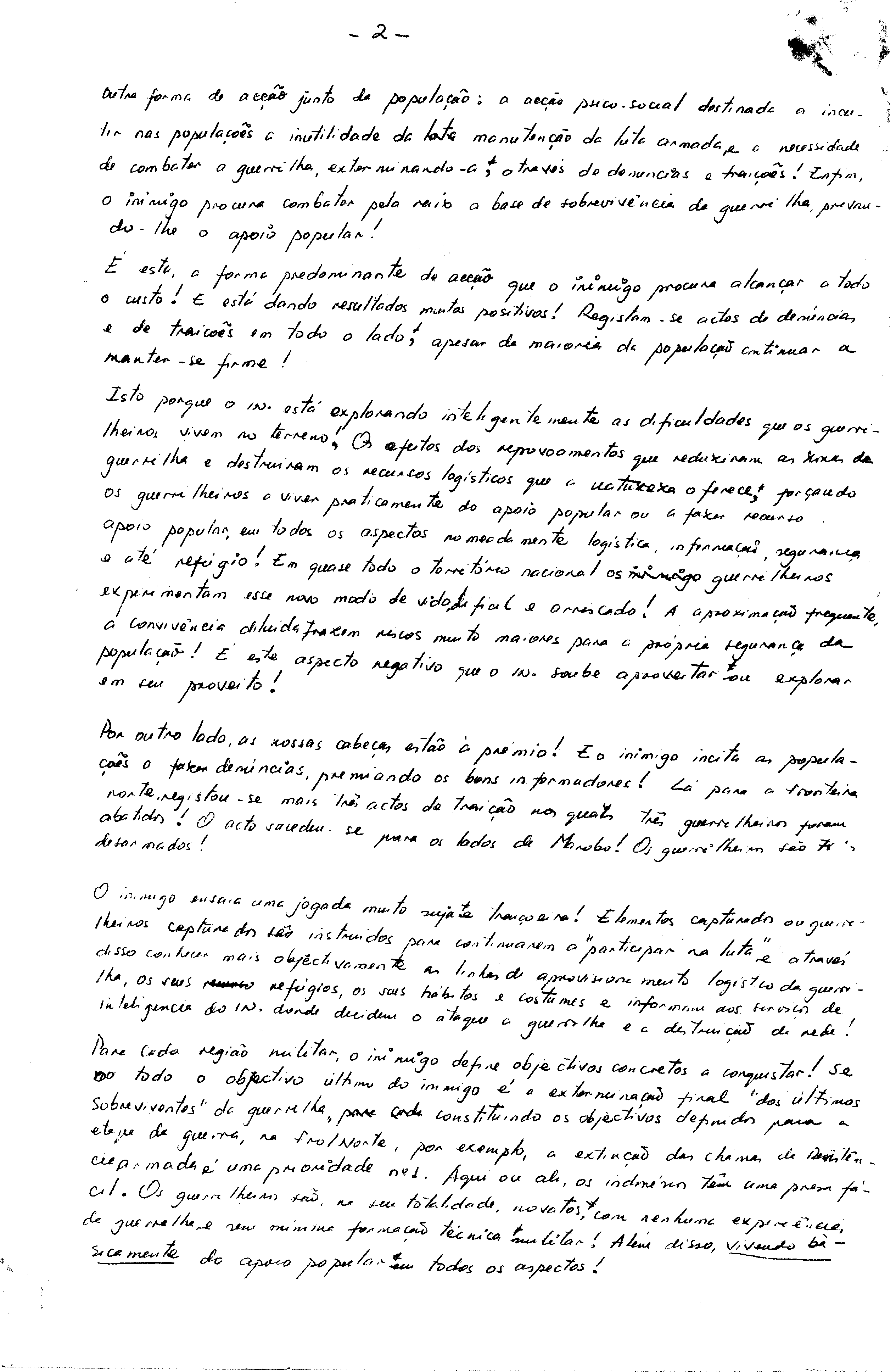 06224.094- pag.2