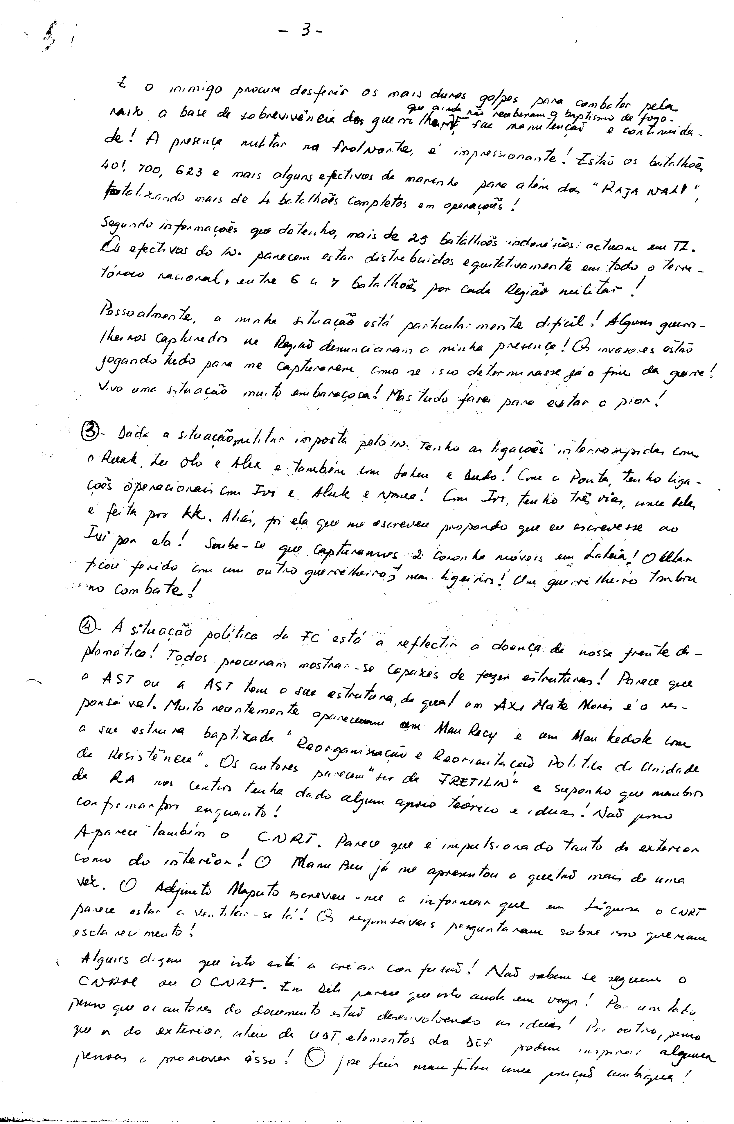 06224.094- pag.3