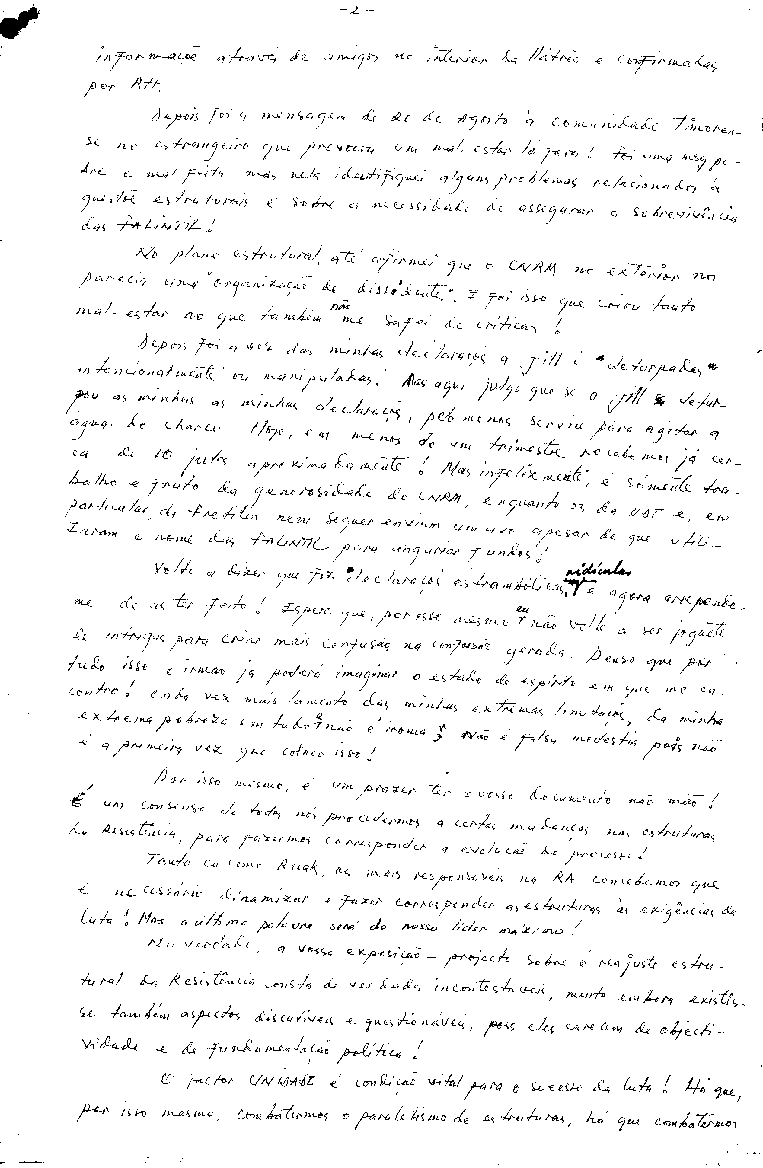 06224.098- pag.2