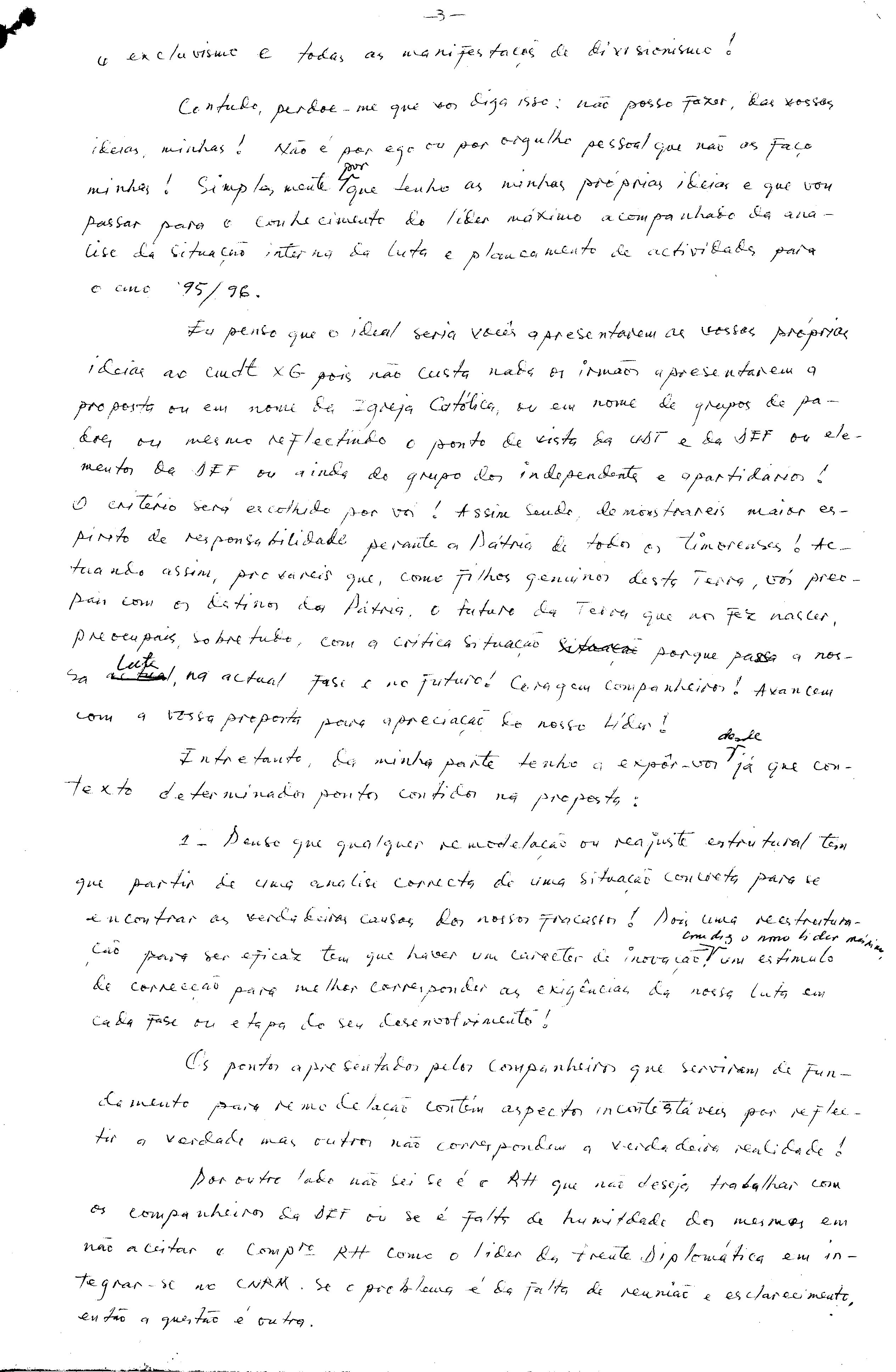 06224.098- pag.3