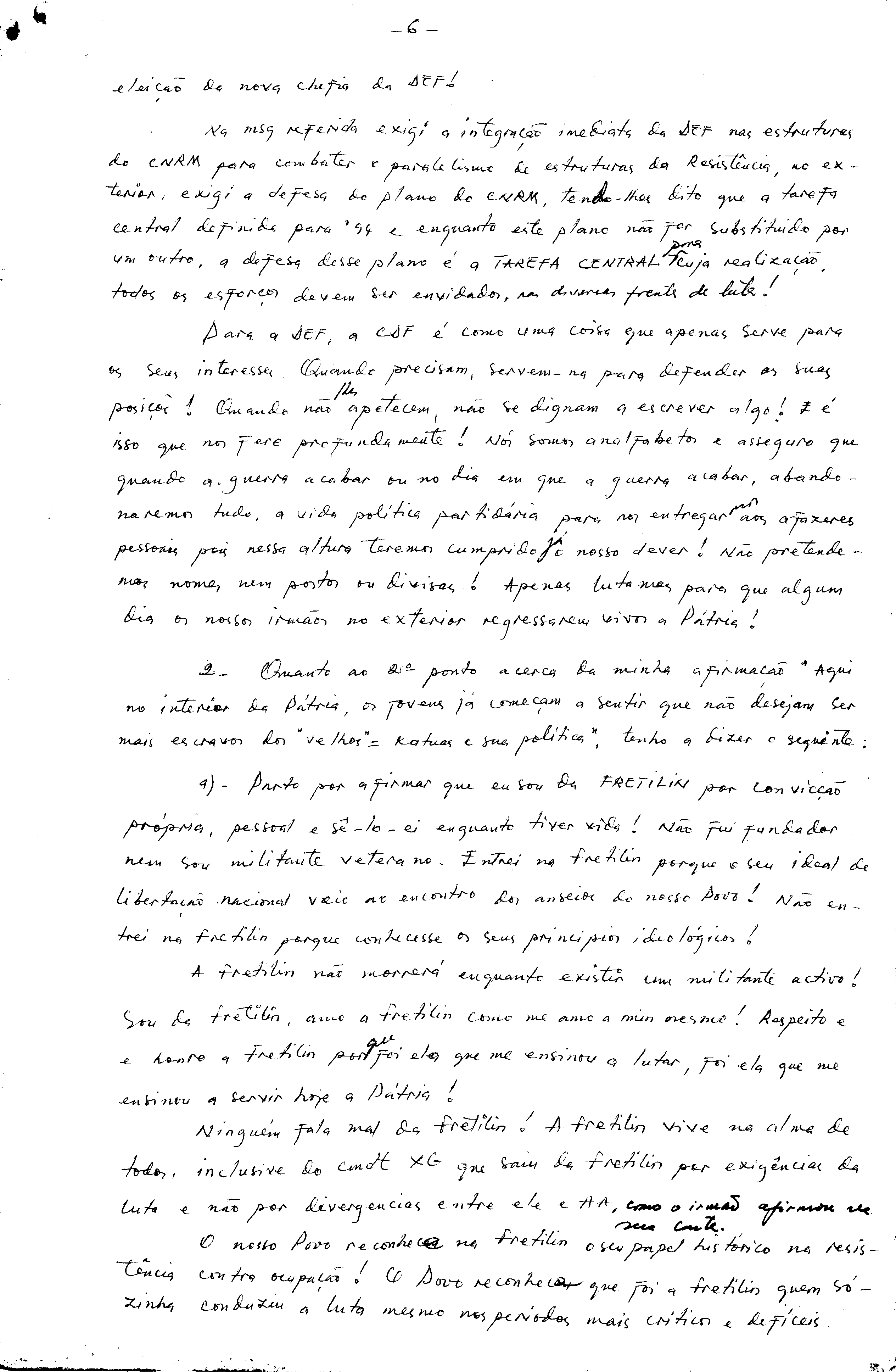 06224.098- pag.6