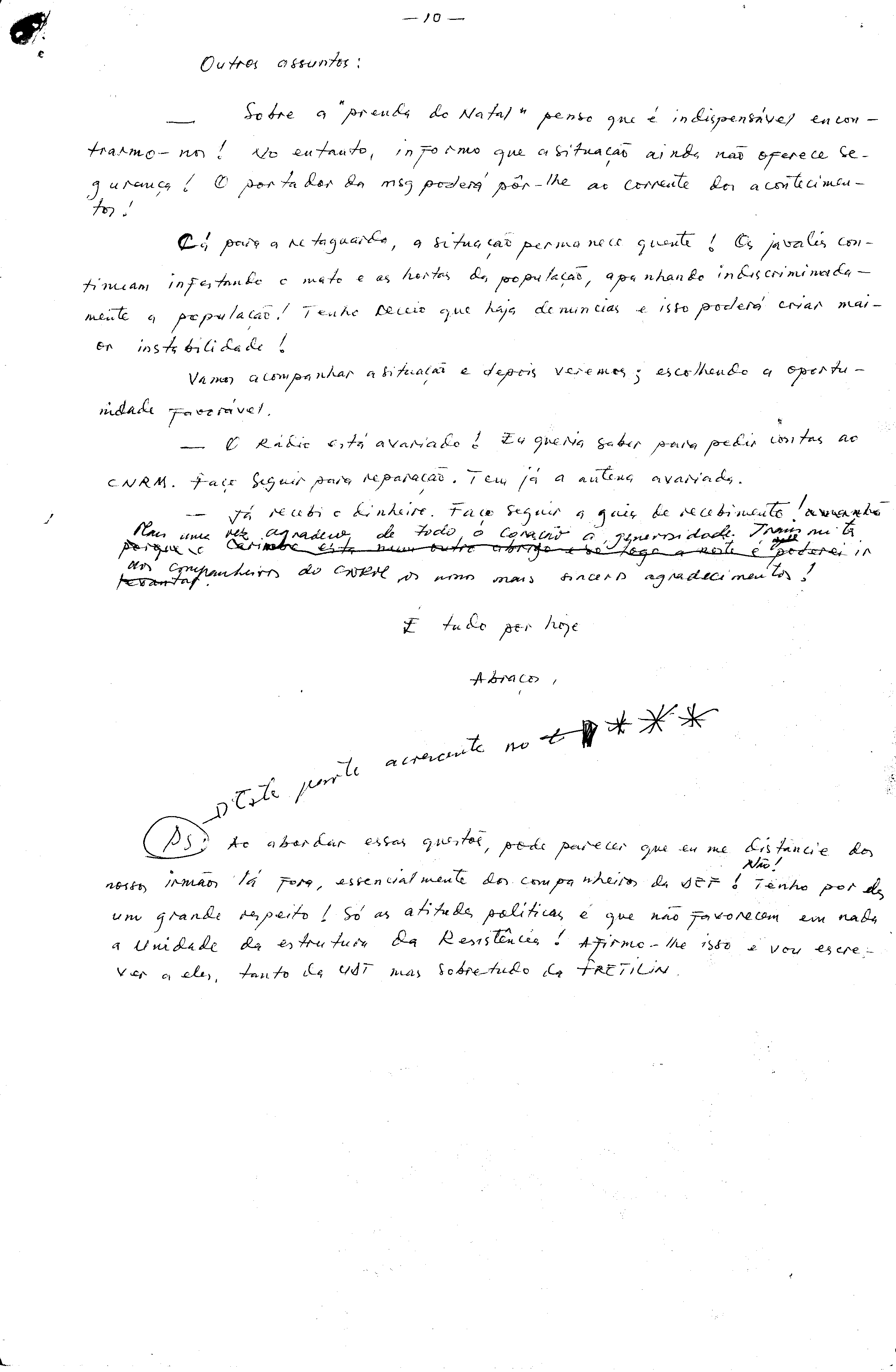 06224.098- pag.10