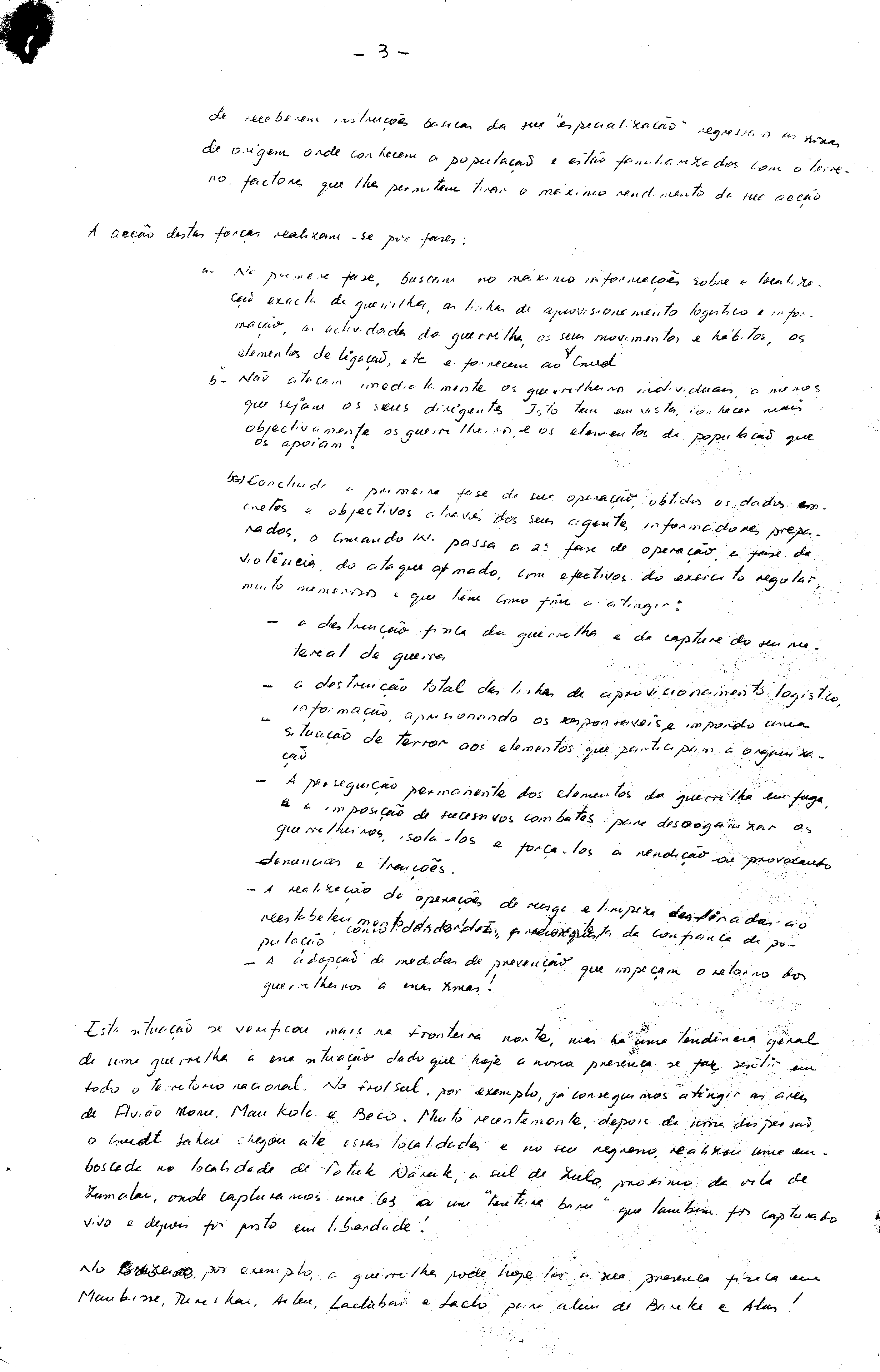 06224.100- pag.3