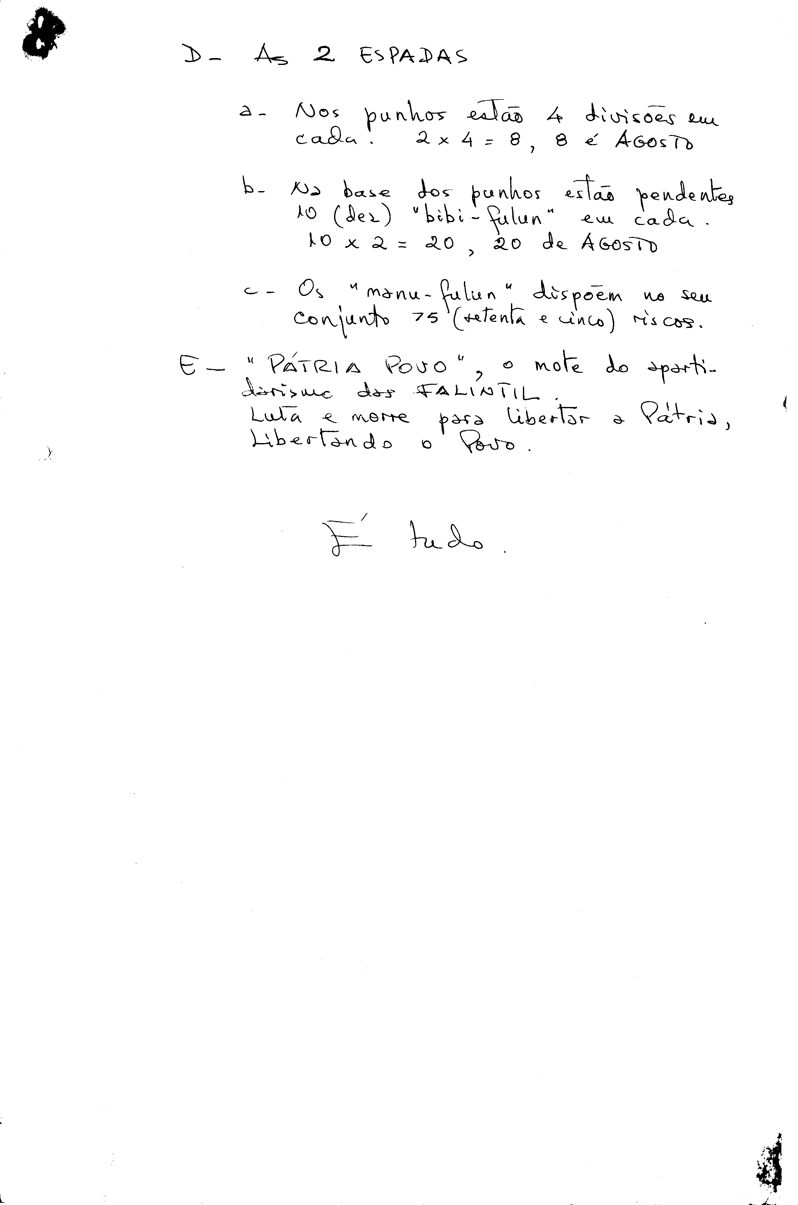 06224.102- pag.2