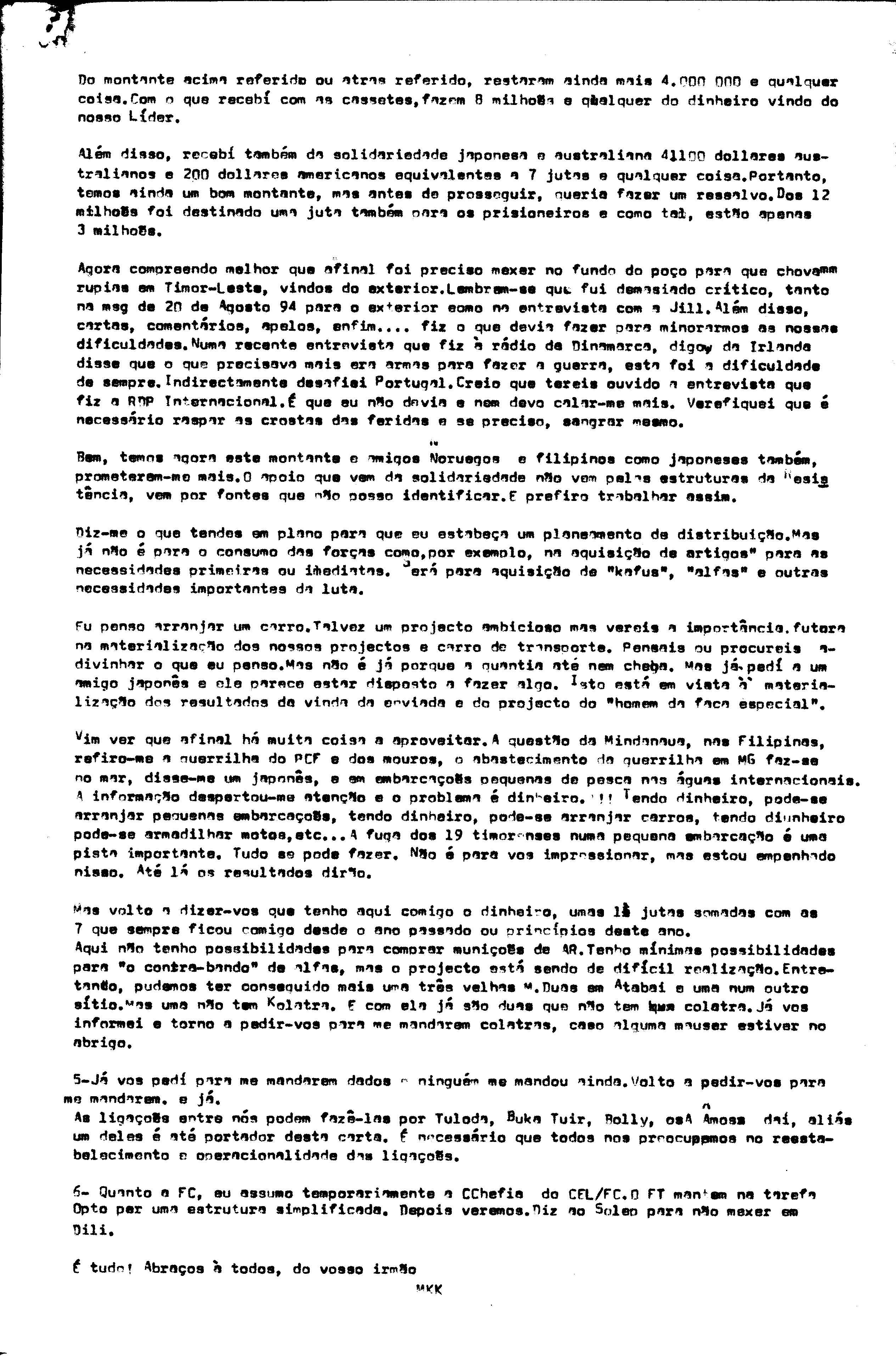 06224.103- pag.3