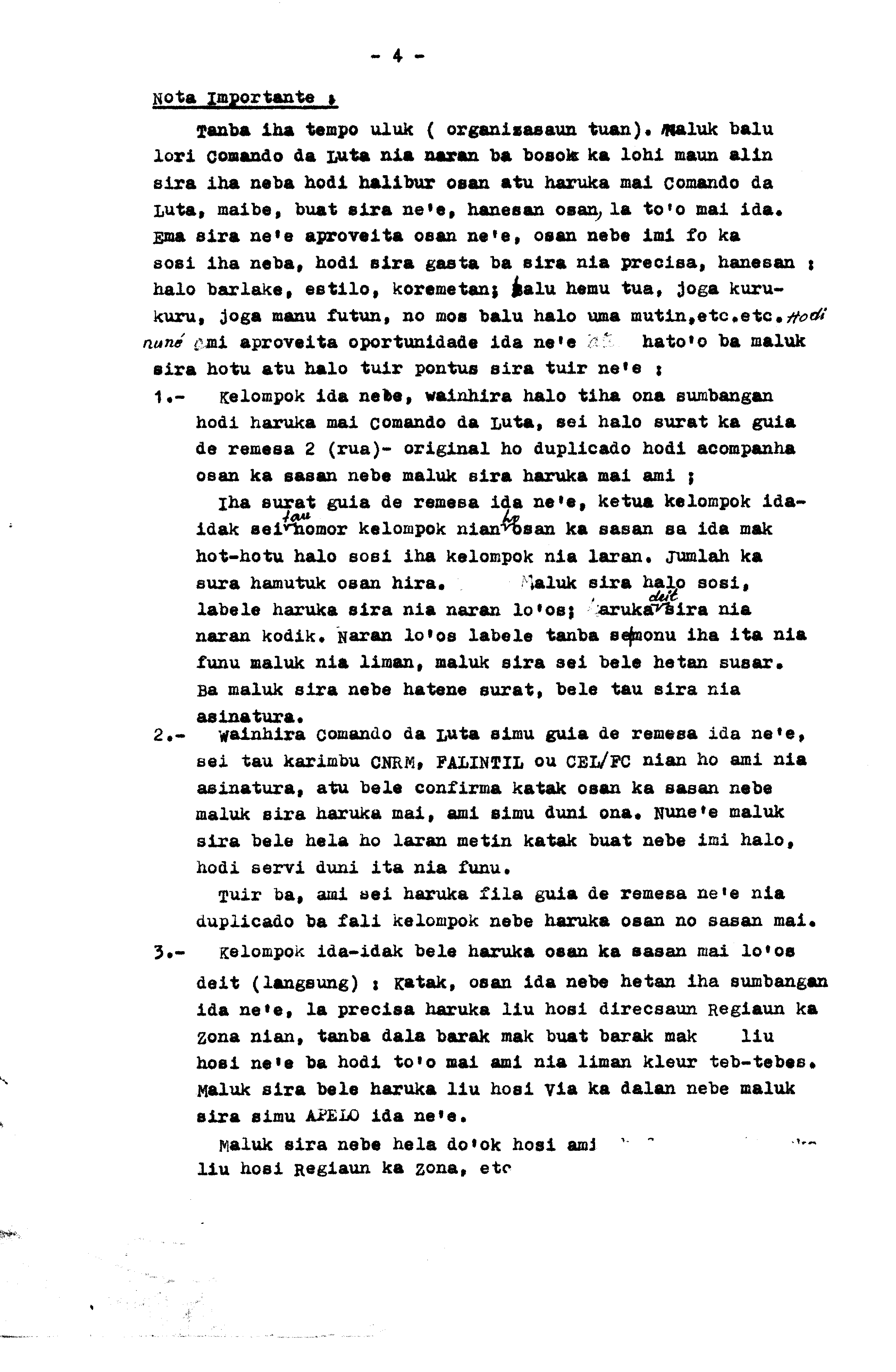 06225.003- pag.2