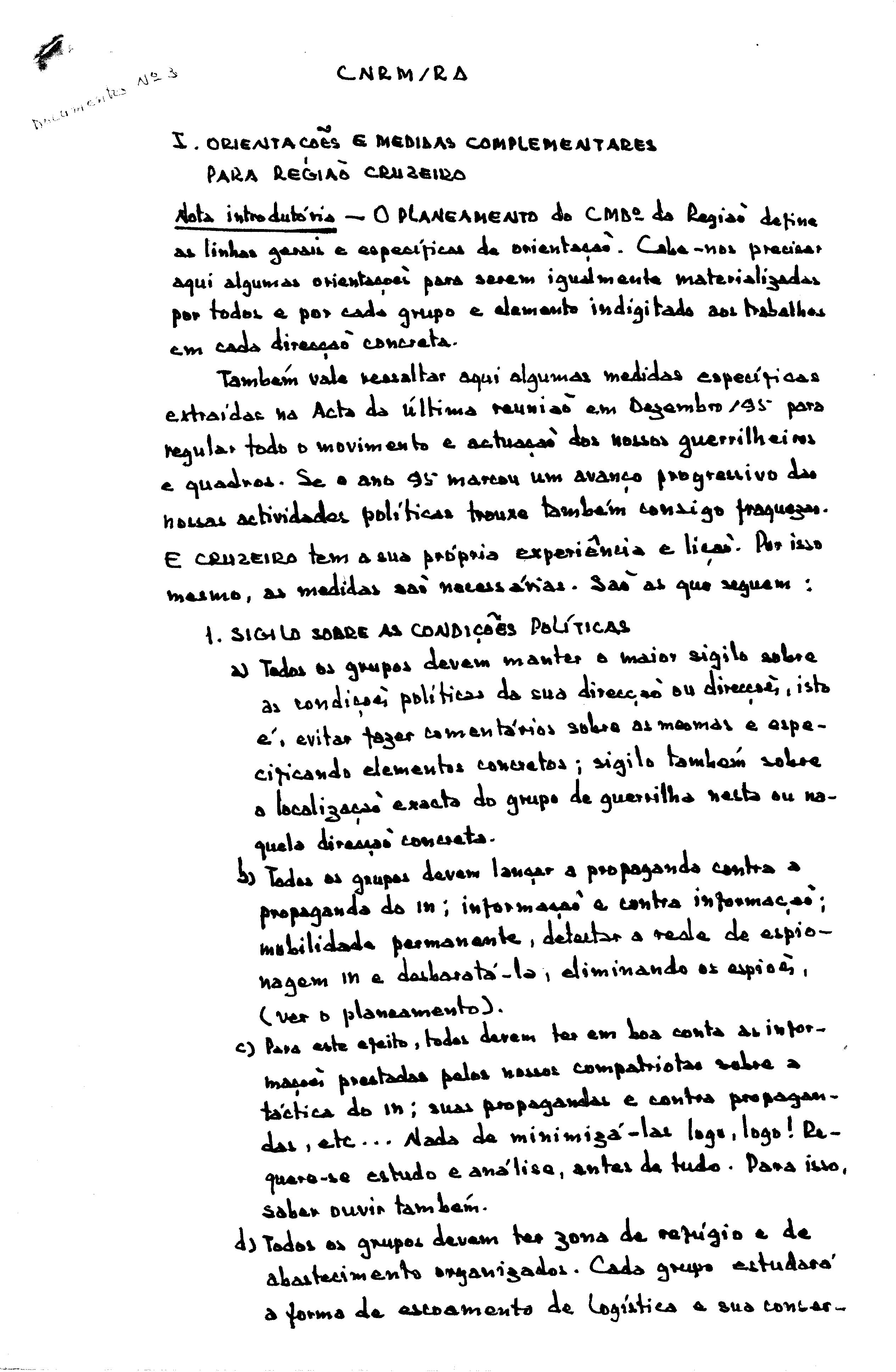 06225.014- pag.3