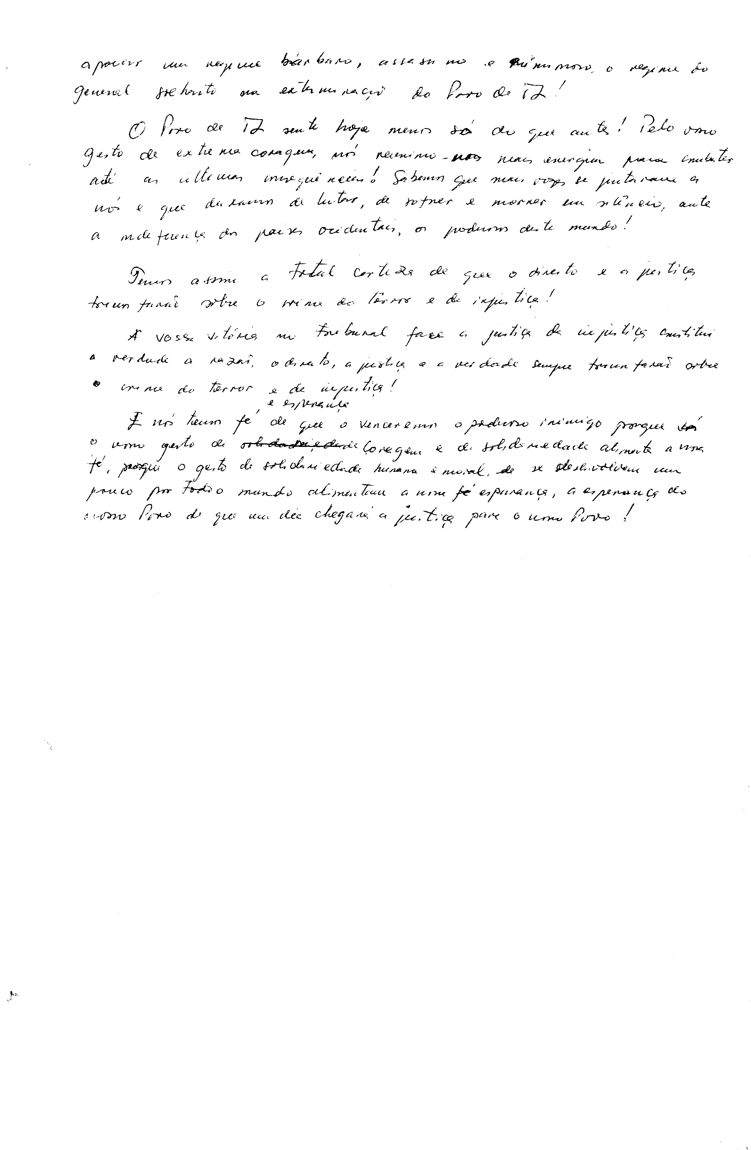 06225.016- pag.2