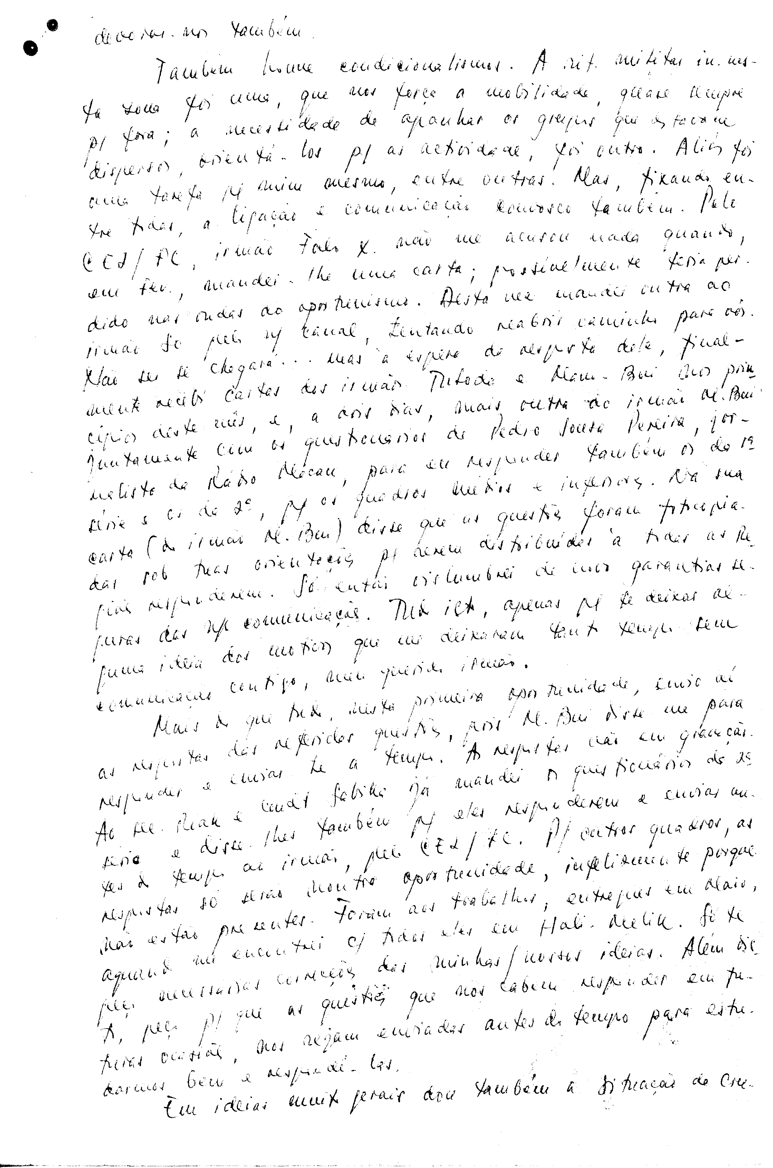 06225.026- pag.2