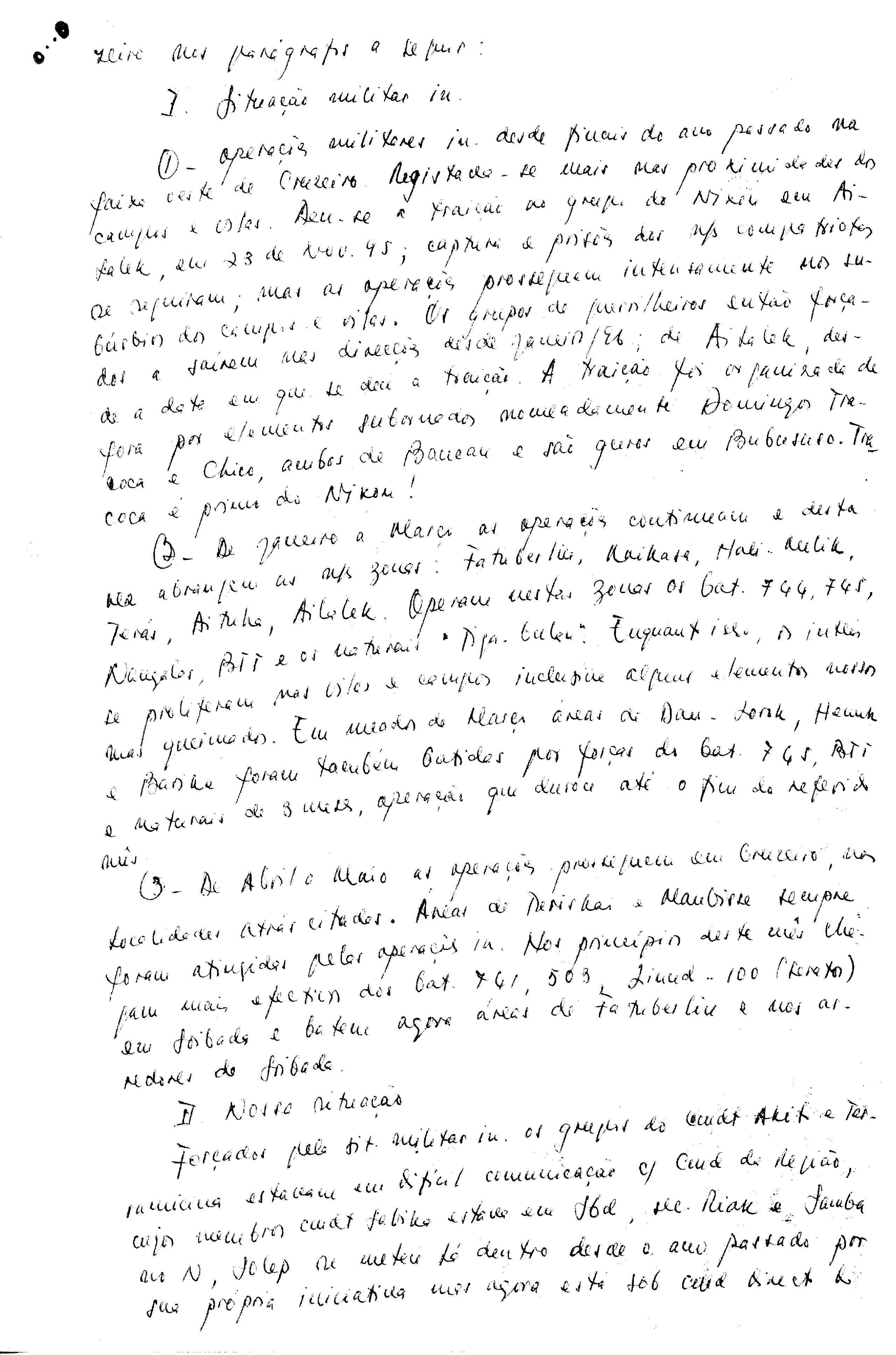 06225.026- pag.3