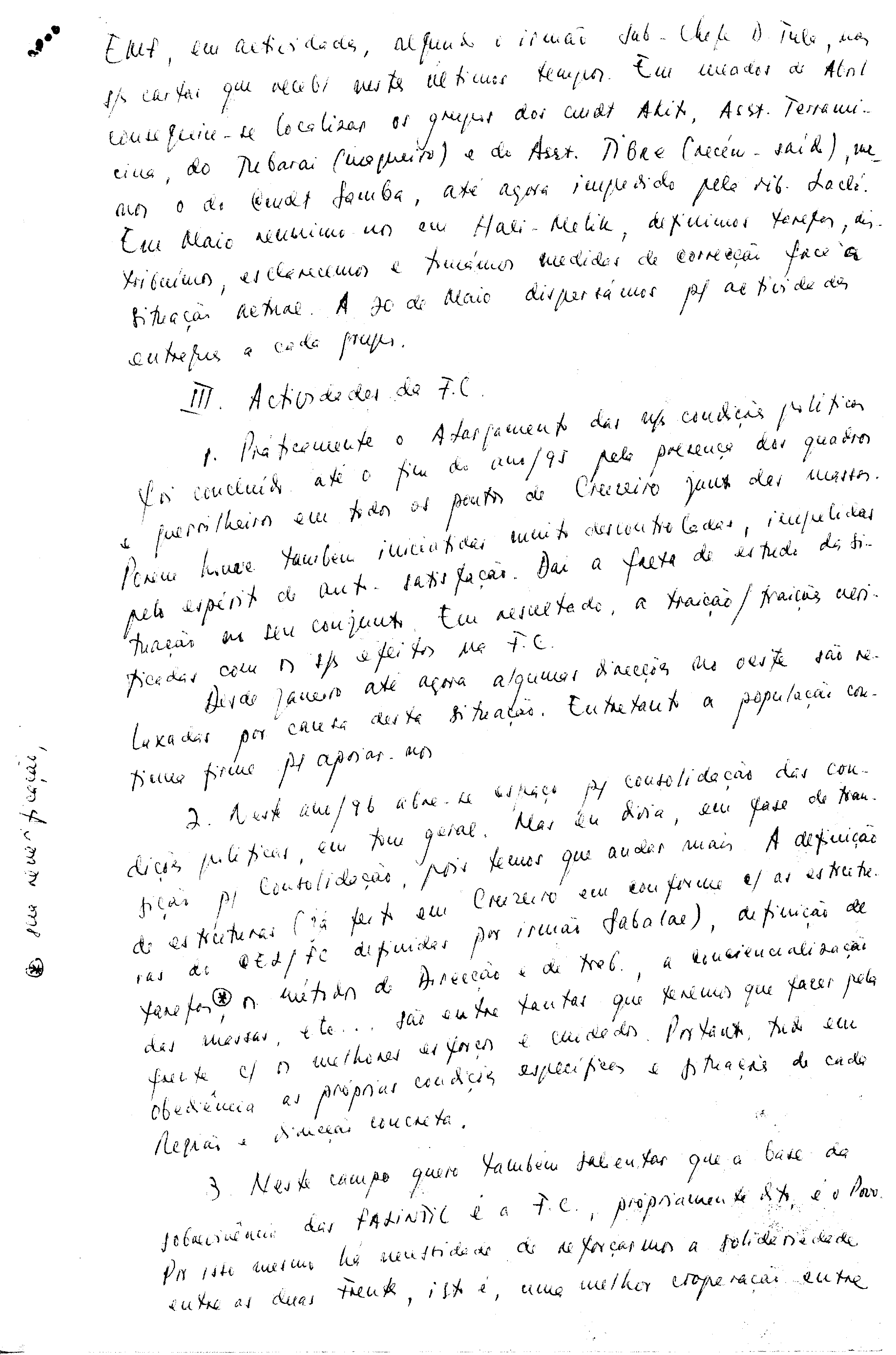 06225.026- pag.4