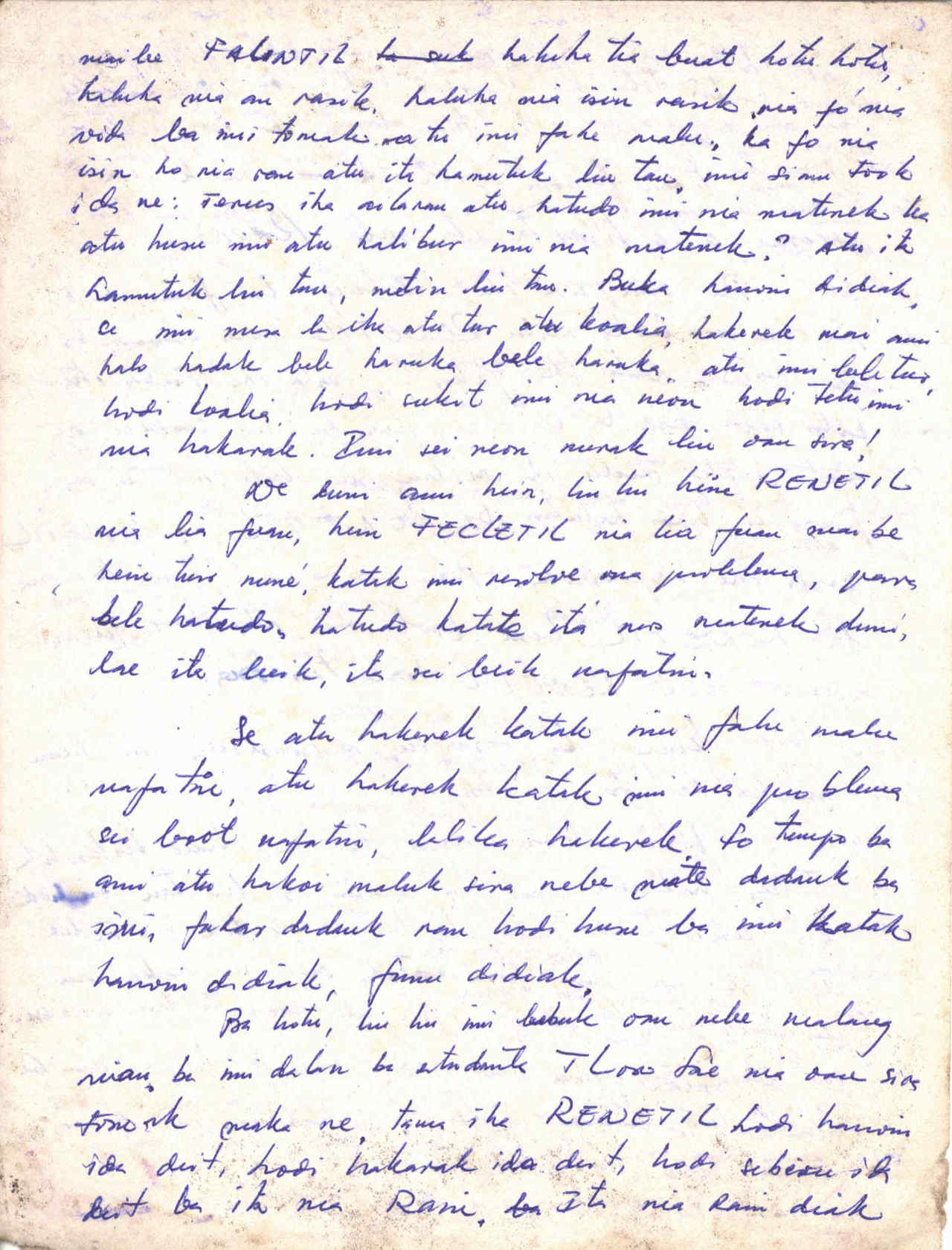 06225.032- pag.2
