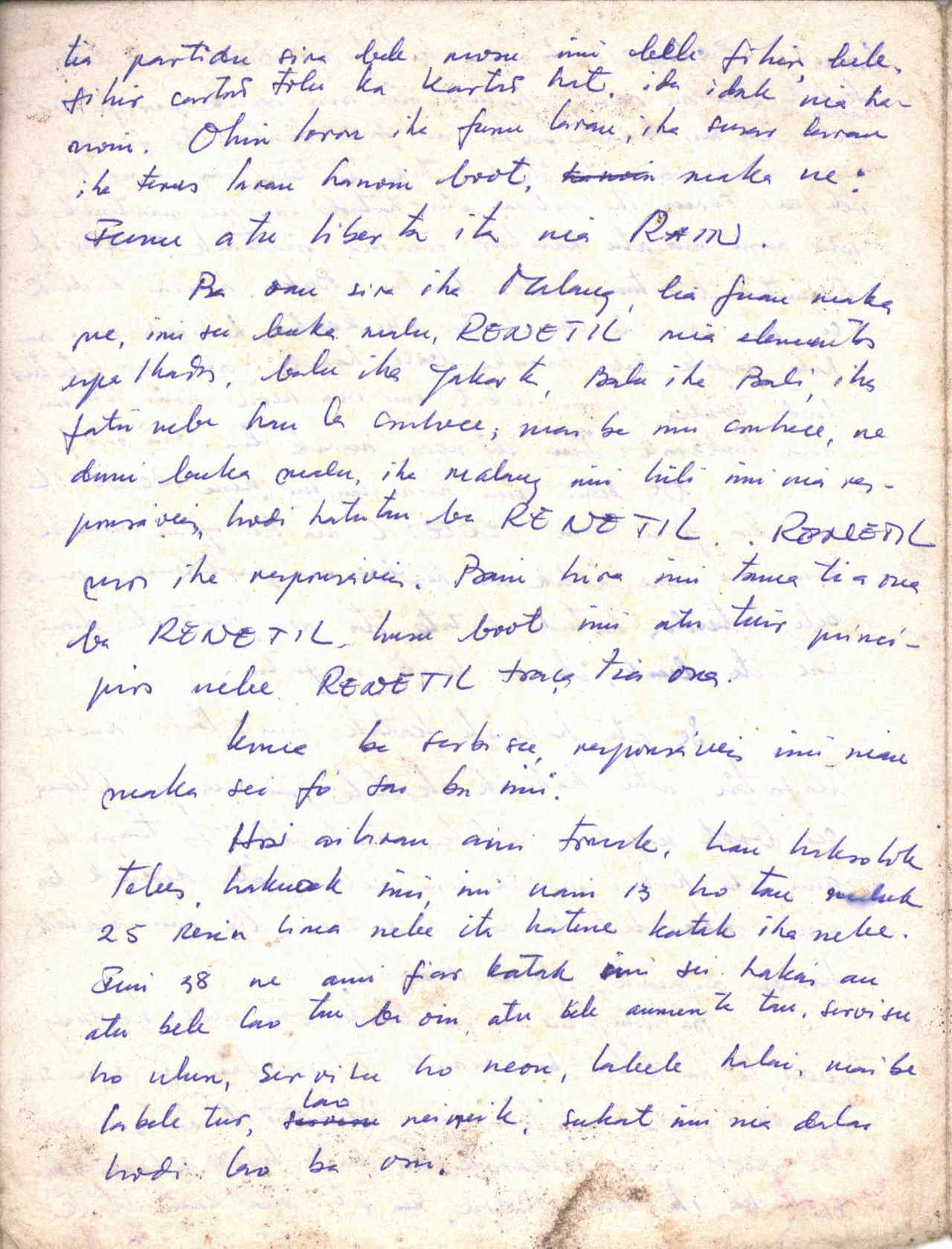 06225.032- pag.3