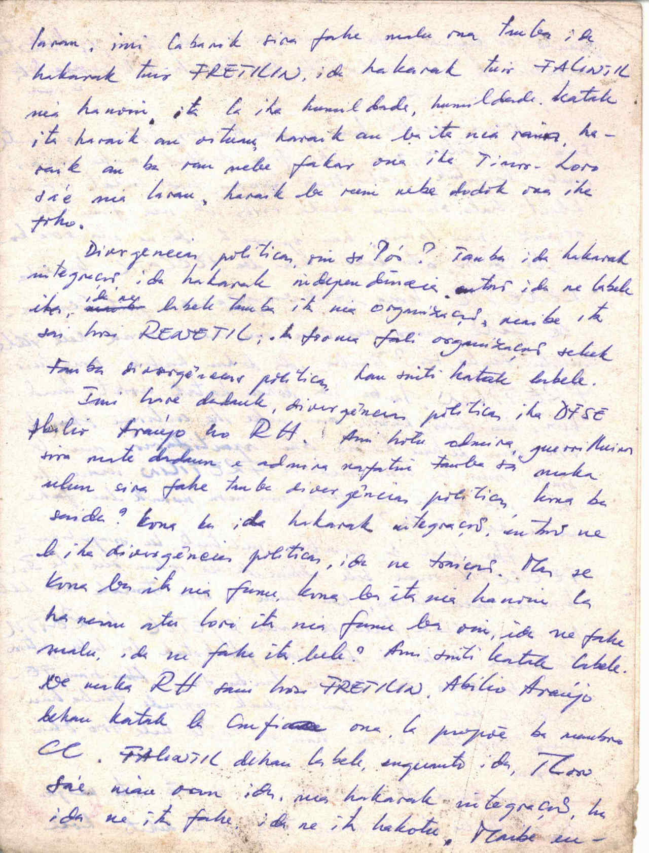 06225.032- pag.4