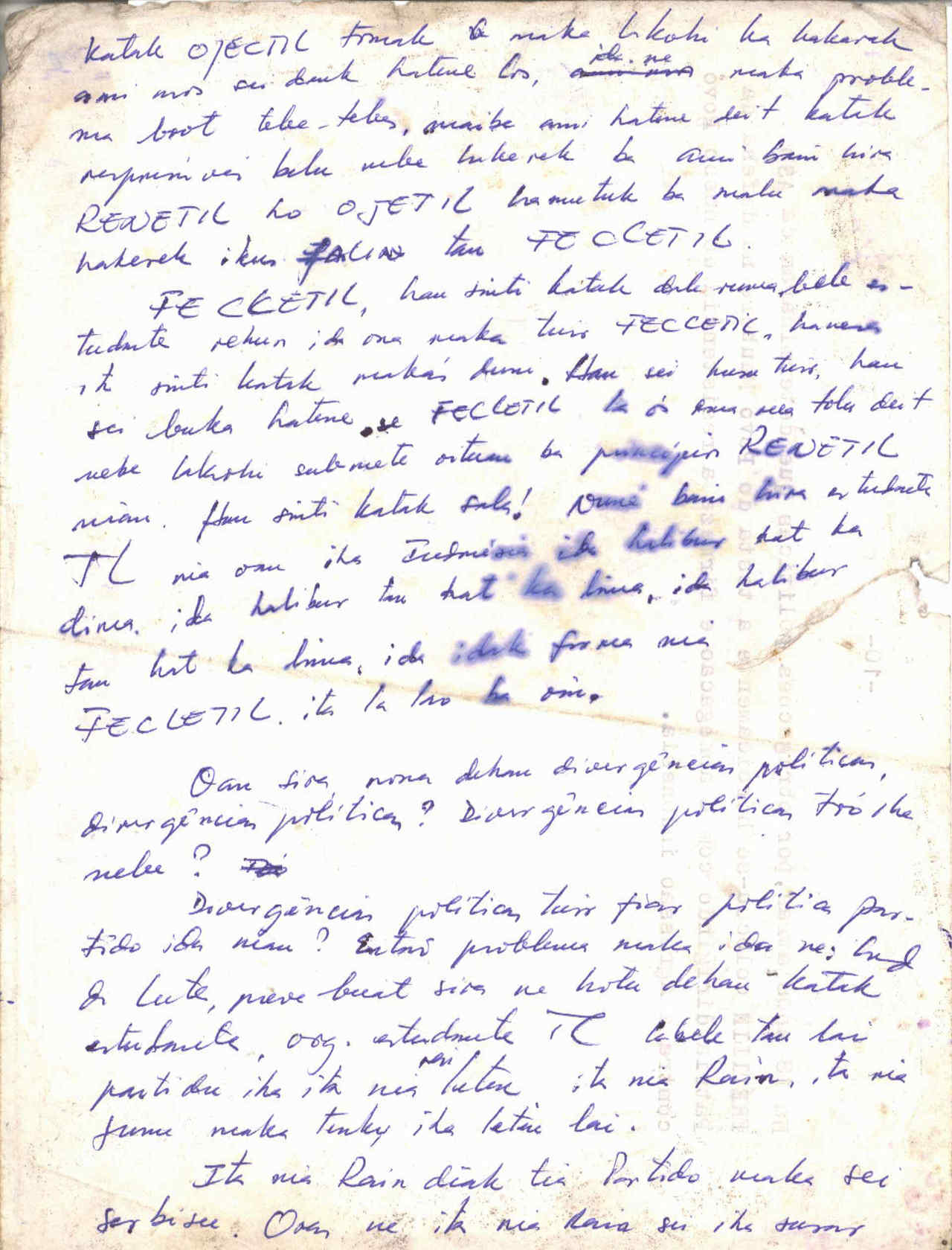06225.032- pag.6