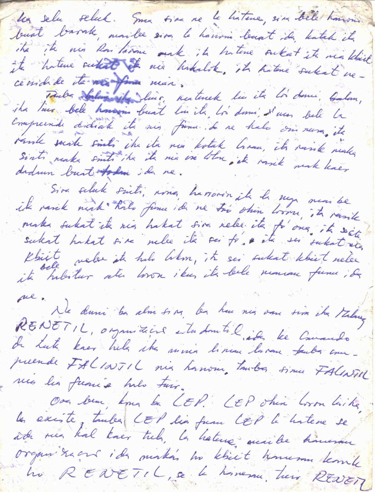 06225.032- pag.8